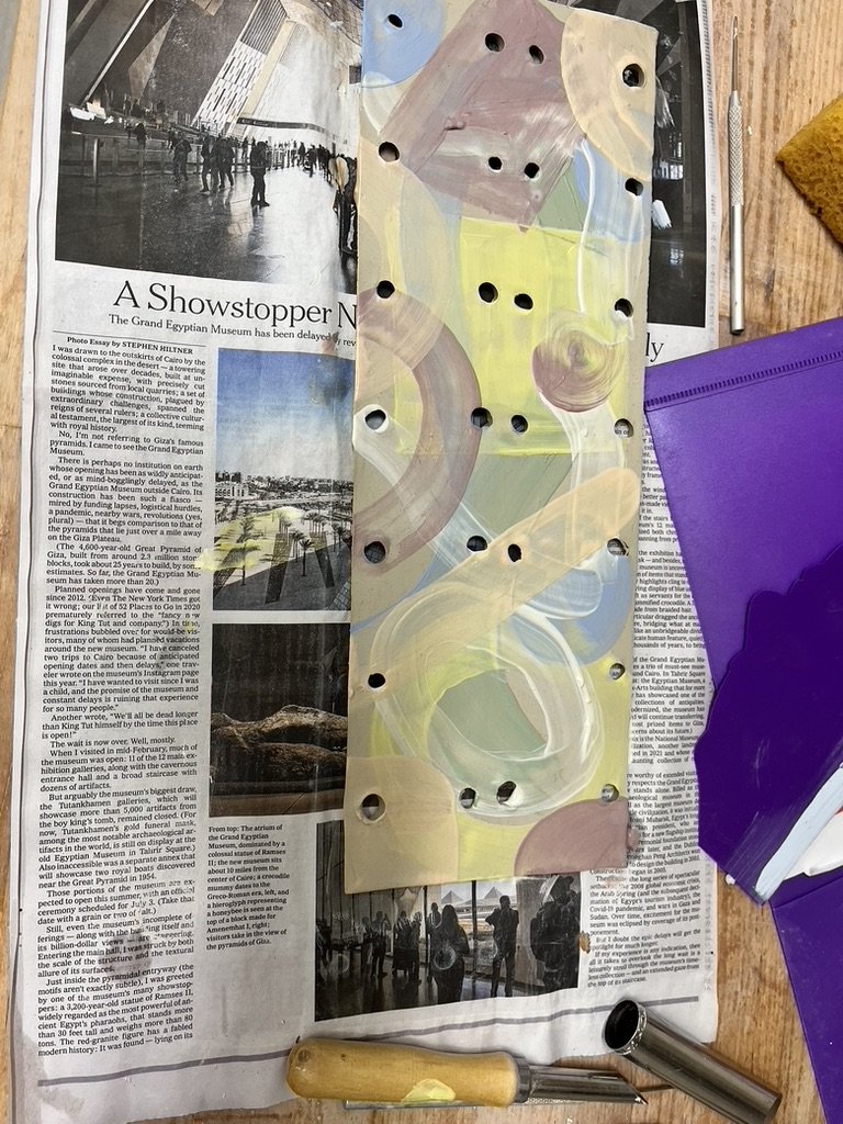 47FA9EC3-12DF-41C7-A5D2-A6D4D4604F75_1_105_c.jpeg