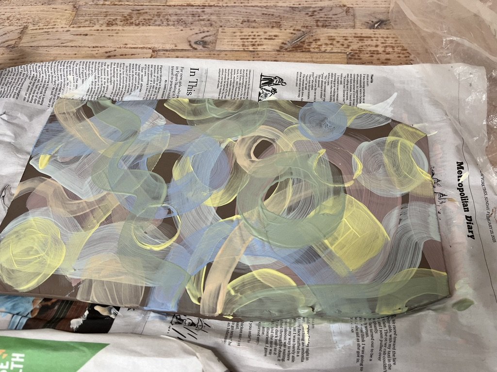 4C1F4DA7-EF81-4713-BB53-D9D1C2E67483_1_105_c.jpeg