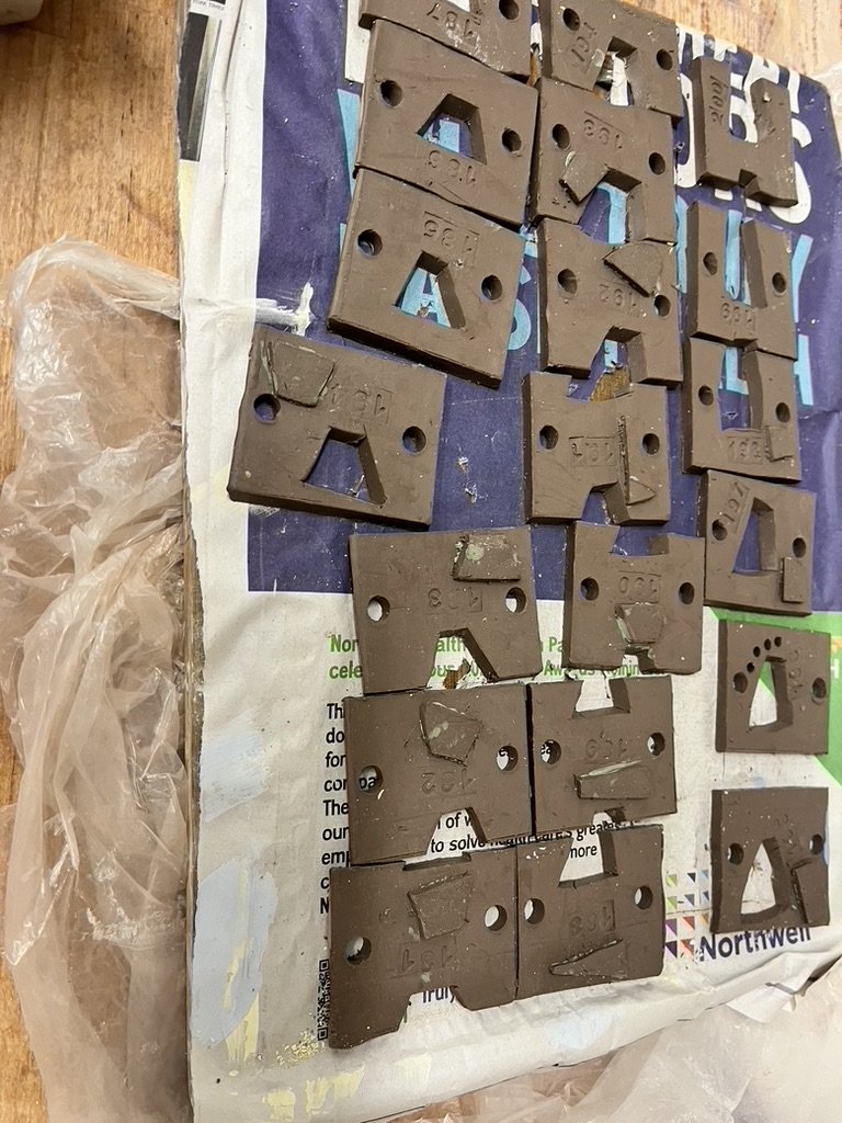 E71295CB-42D9-490F-B4EC-8069923285AB_1_105_c.jpeg