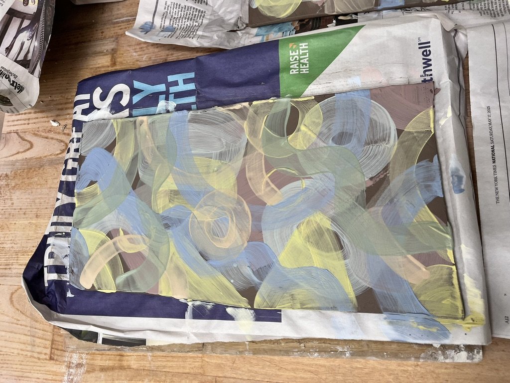 3343F21F-207E-41F5-A839-158459FA4C5D_1_105_c.jpeg