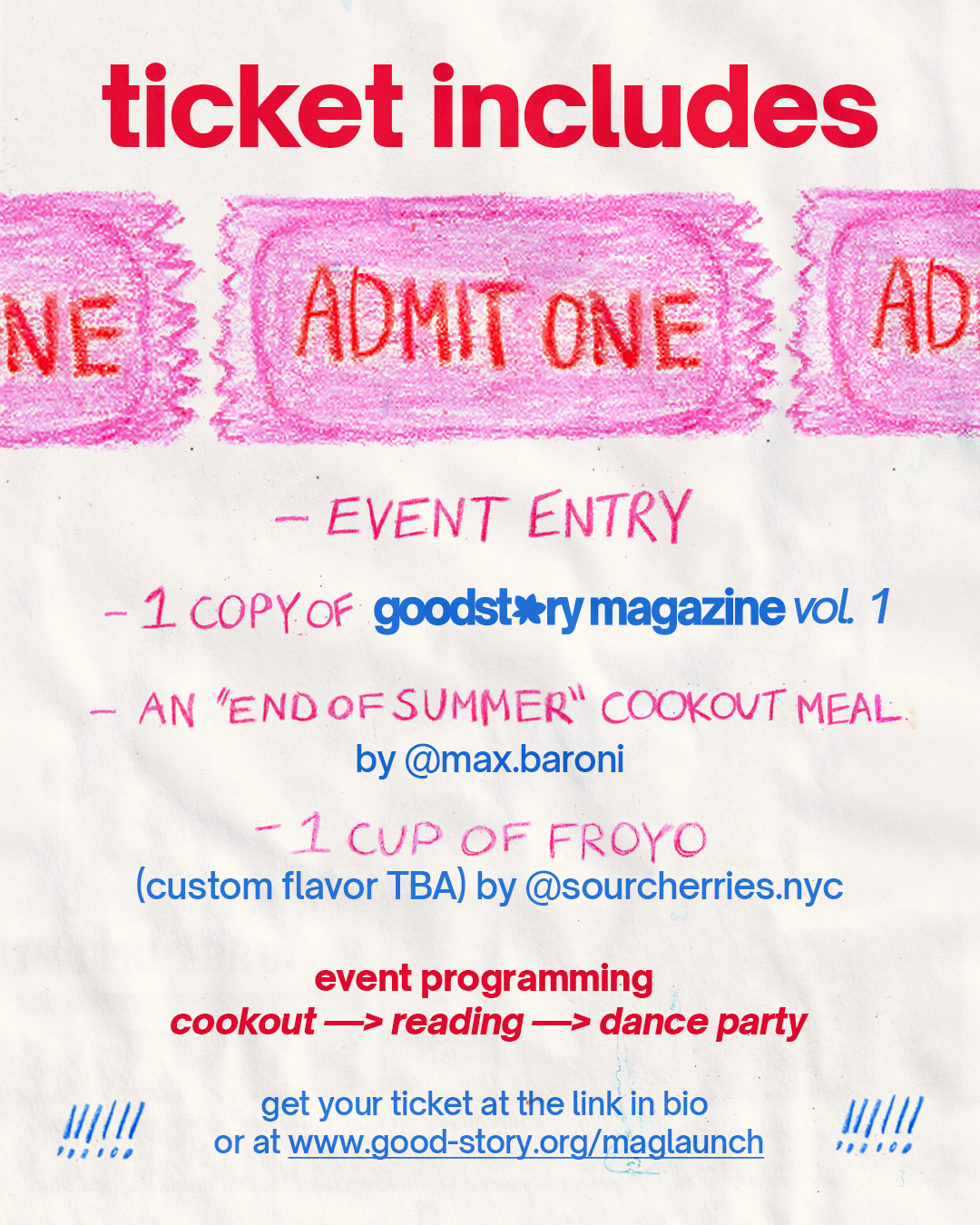 summer cookout r3.PNG