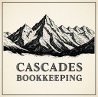 Cascades Bookkeeping
