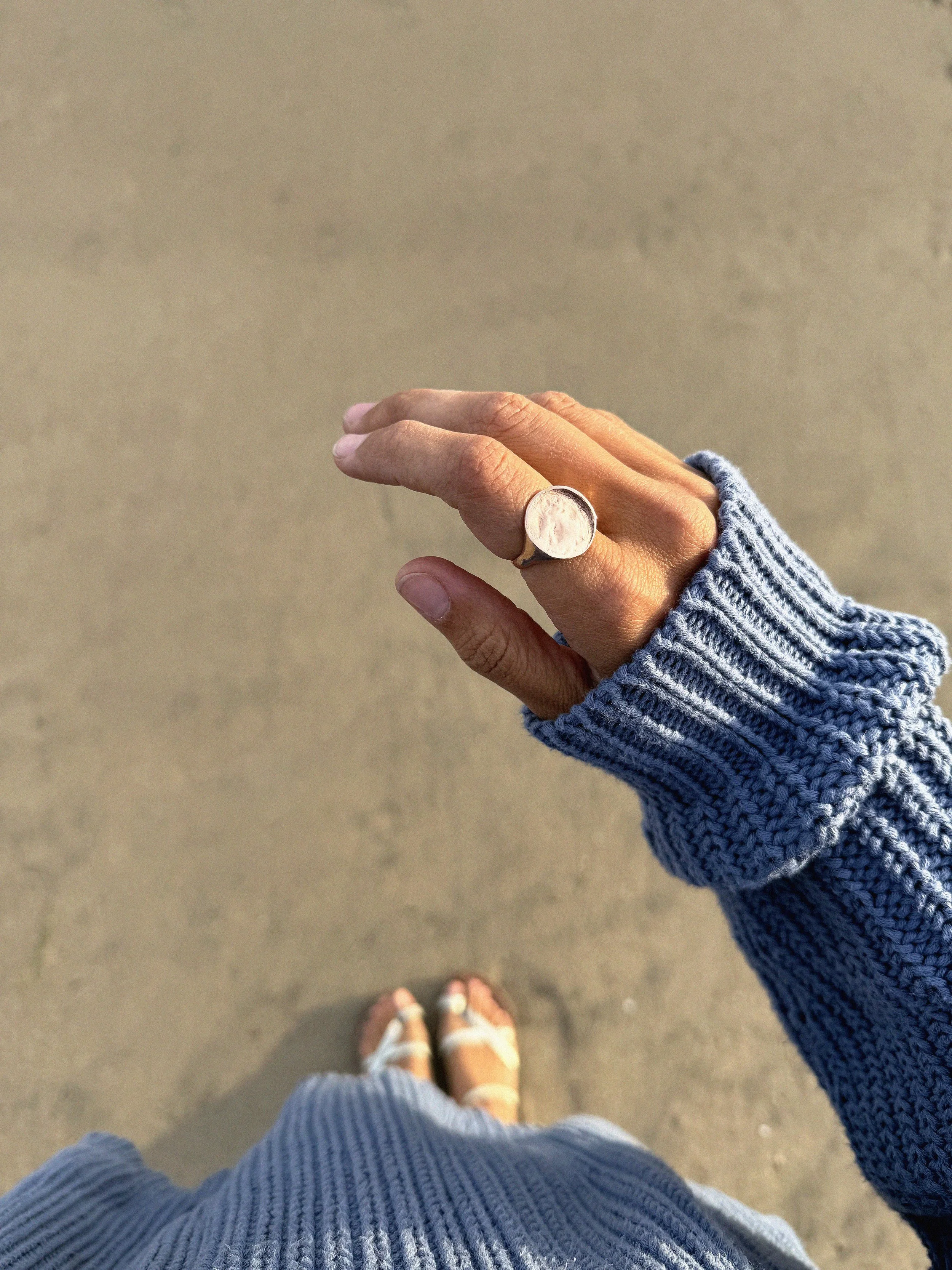 Moonphase Ring Beach.jpg
