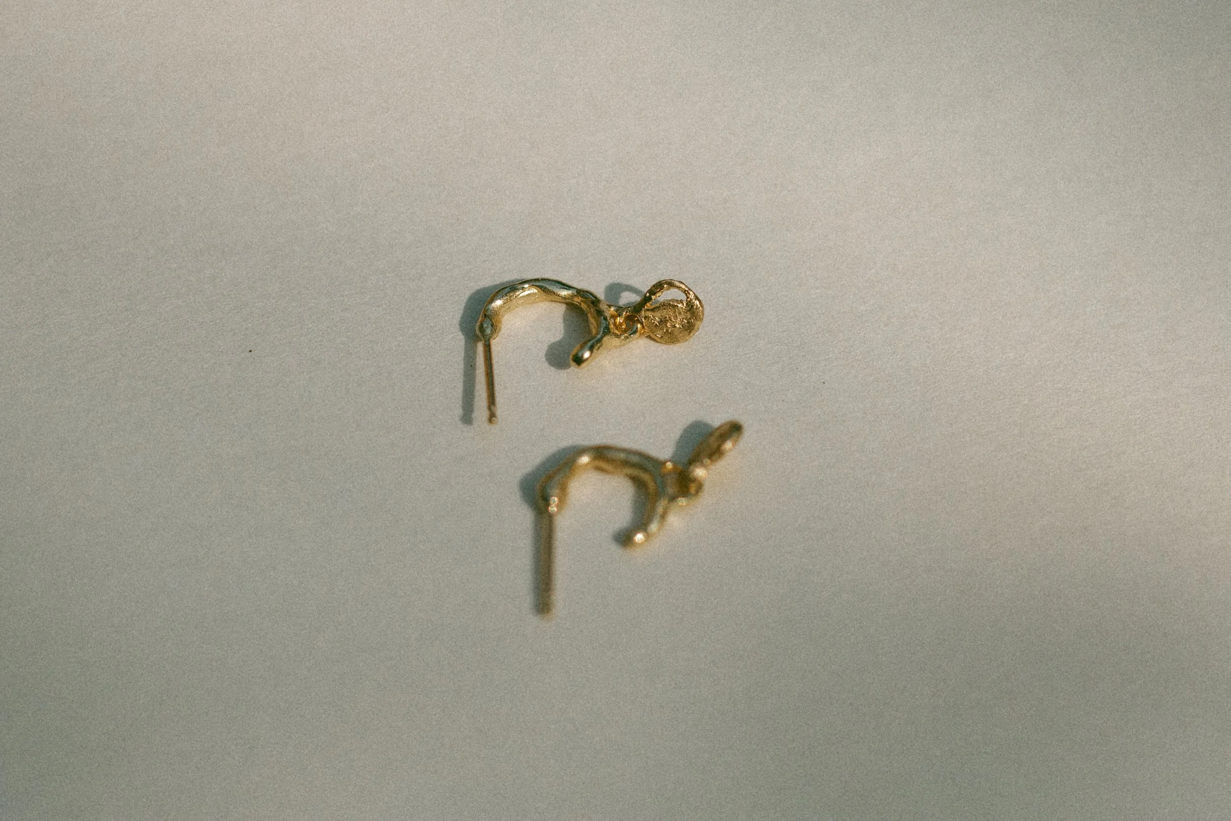 ImogenShawJewelry-15.jpg