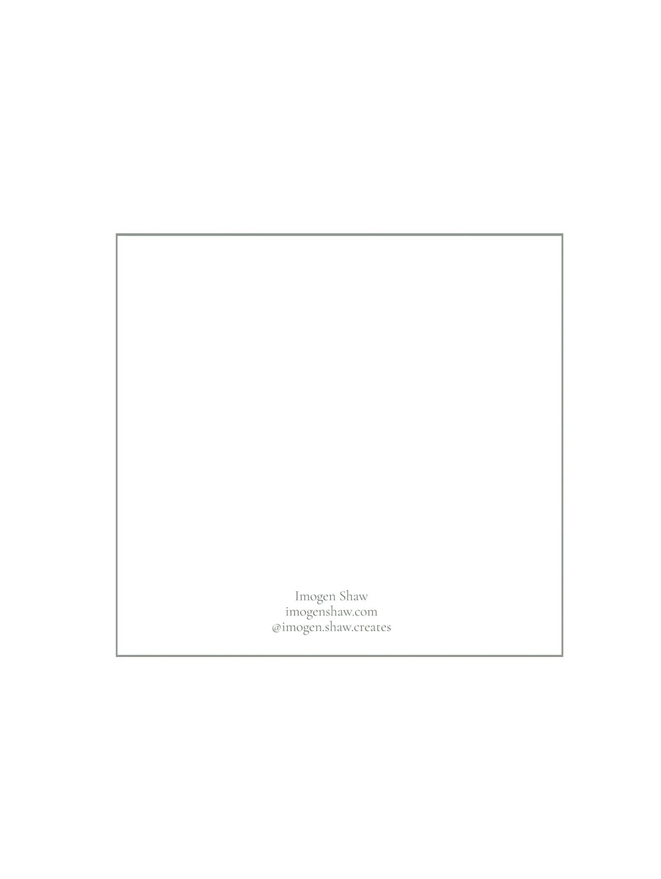 Square screenshot 2025-10-10 at 12.32.40.jpg