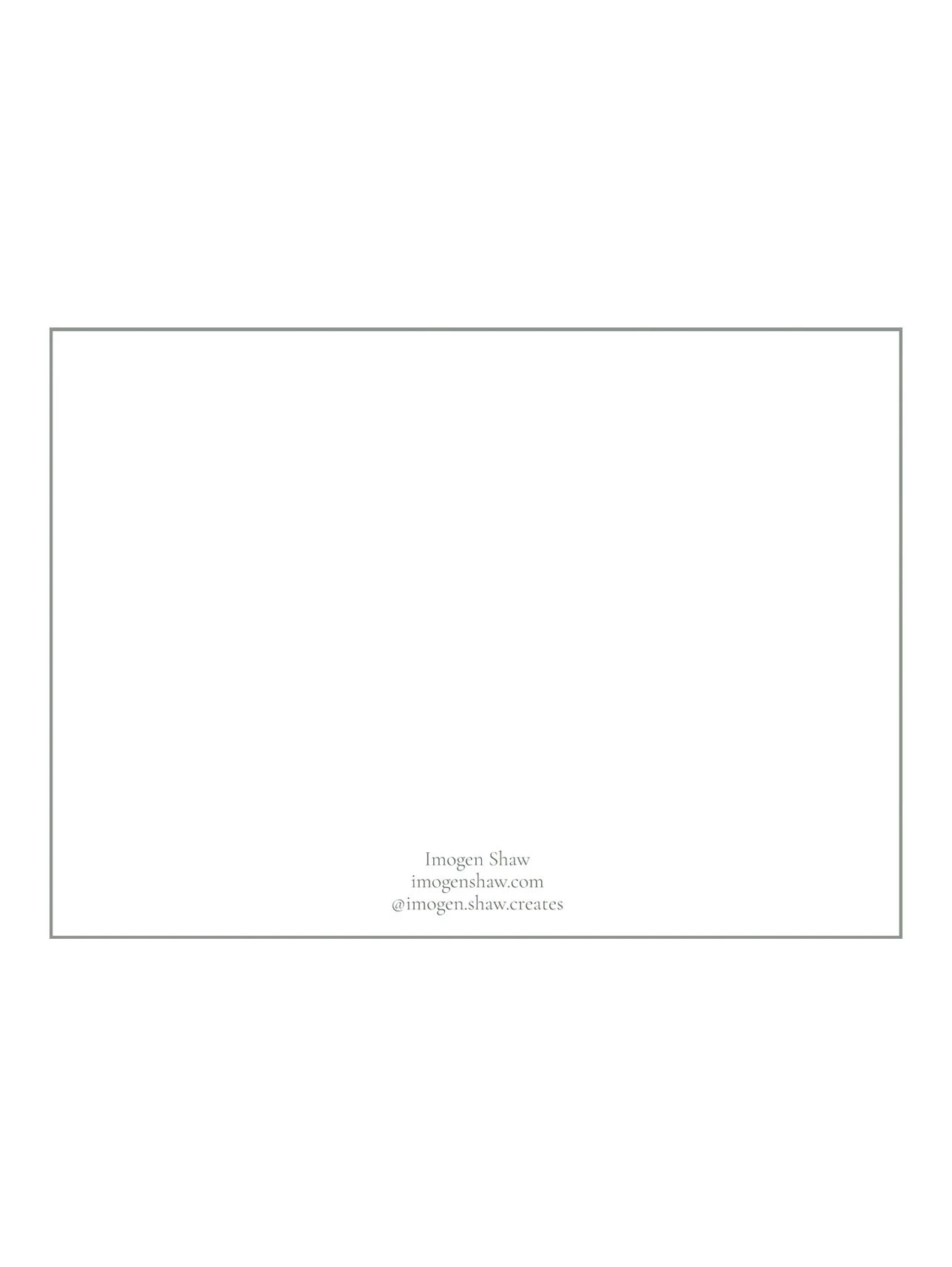 Screenshot 2025-10-10 at 12.32.40.jpg