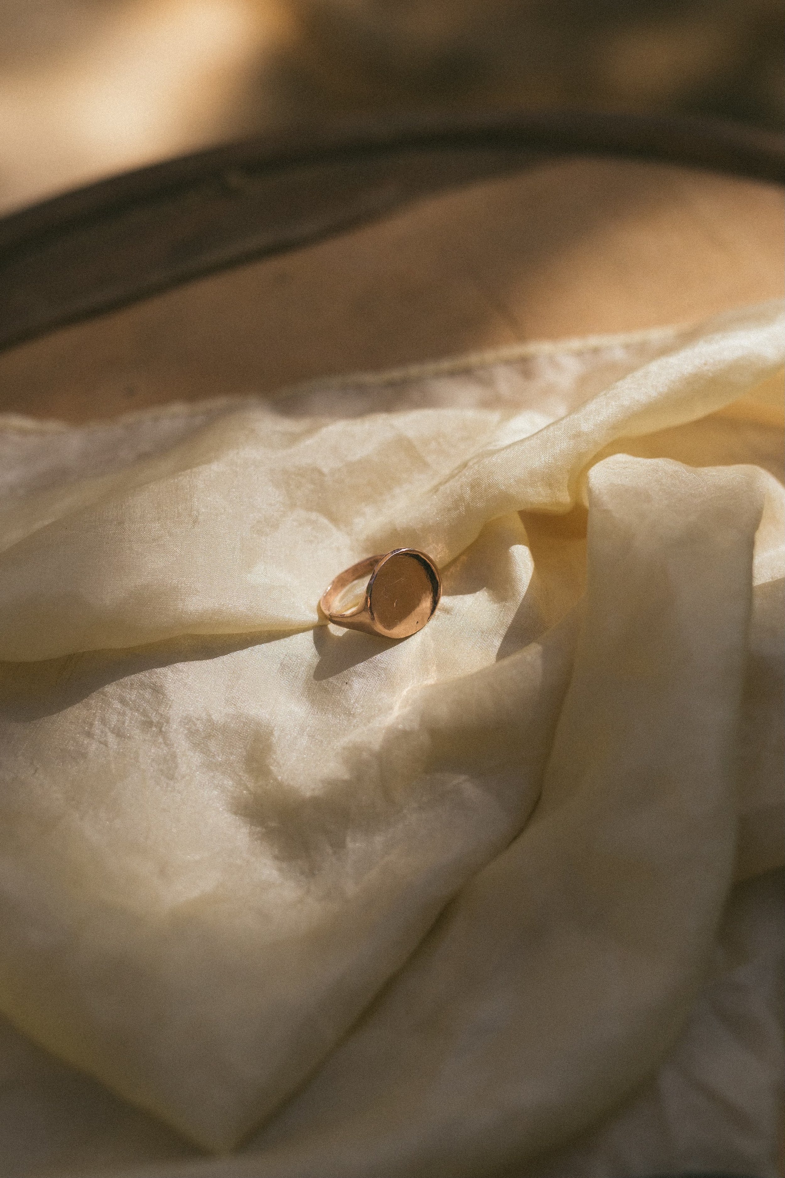 ImogenShawJewelry-22.jpeg