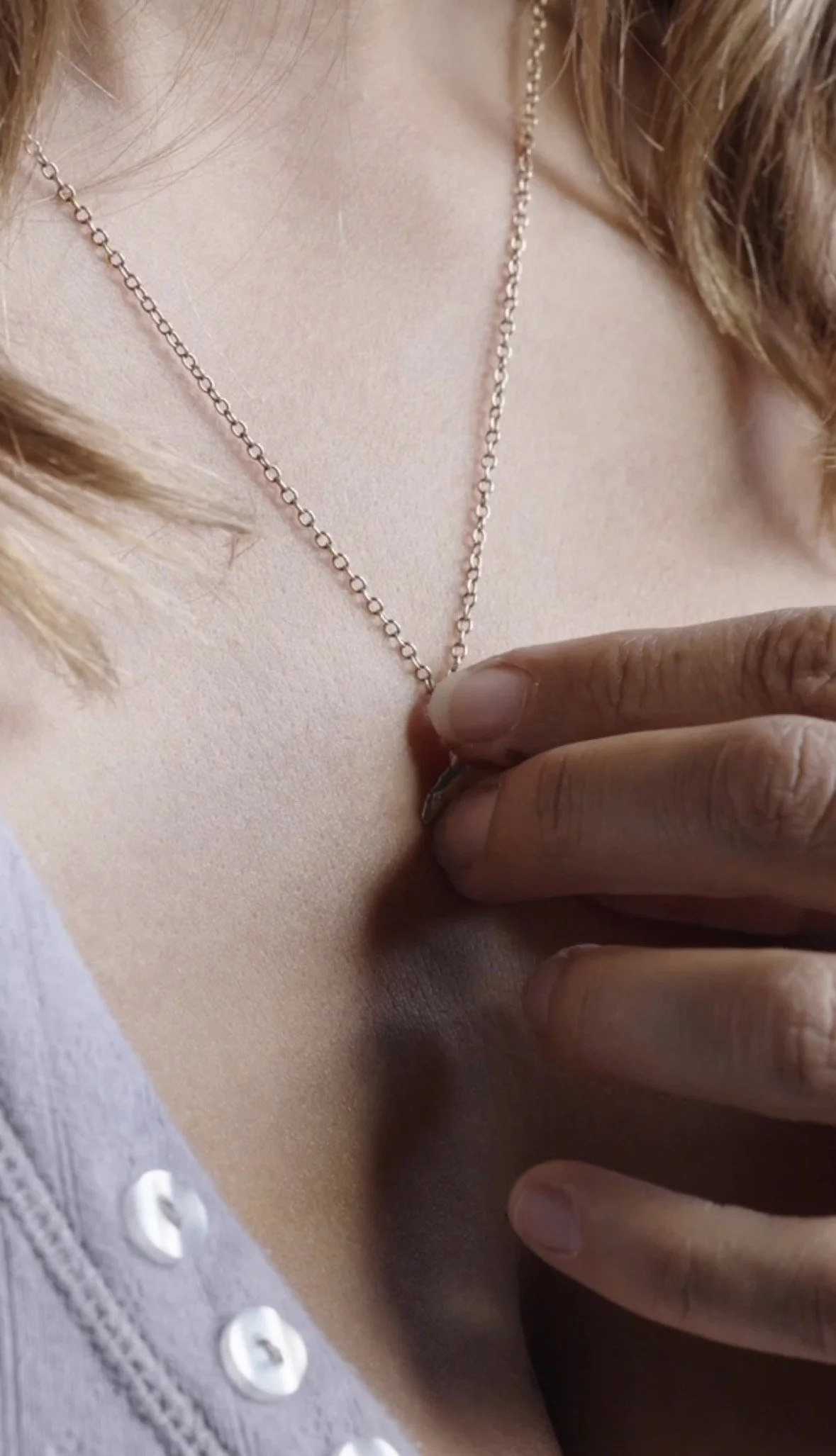 Custom Order - Reserved For Athene