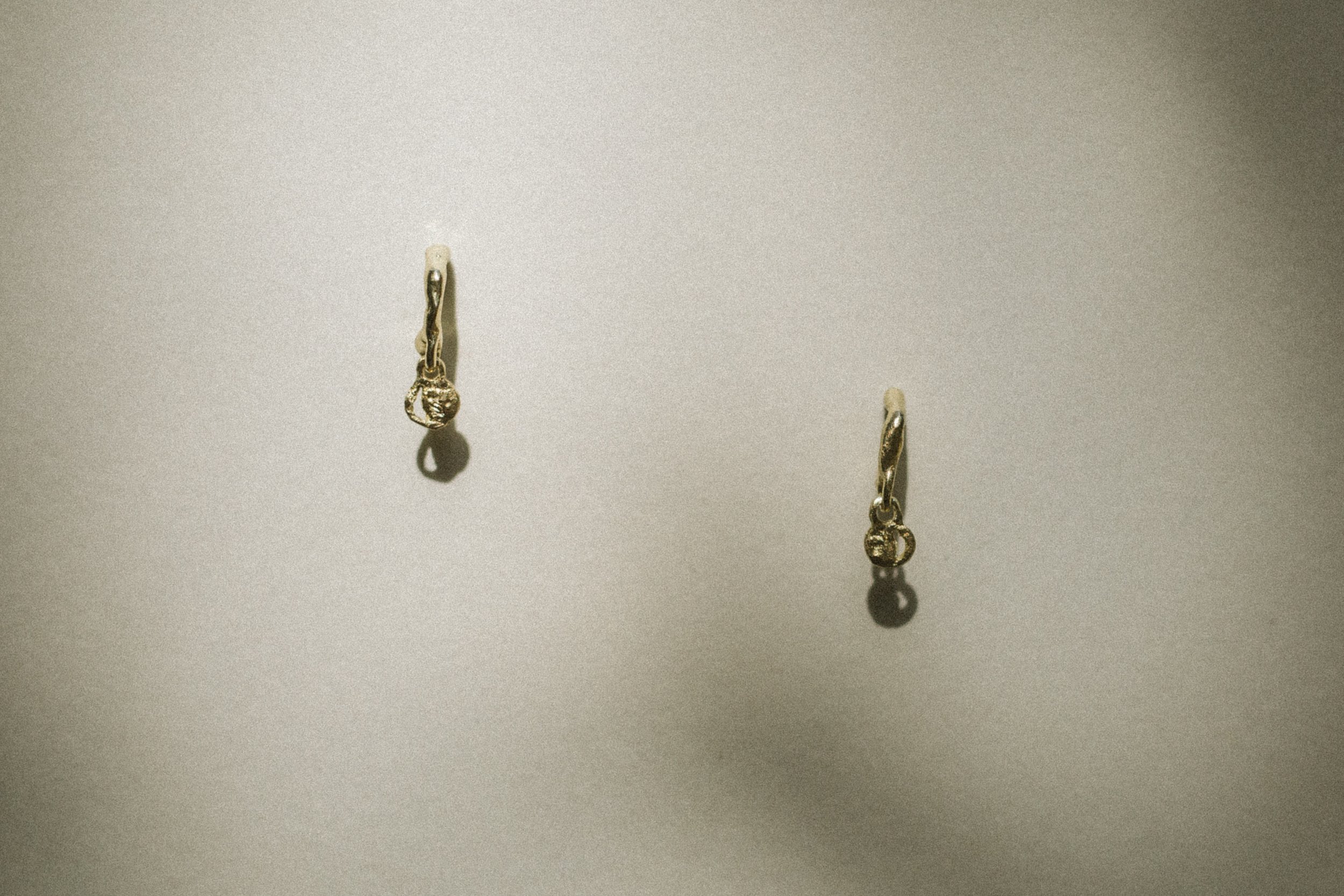 ImogenShawJewelry-16.jpg