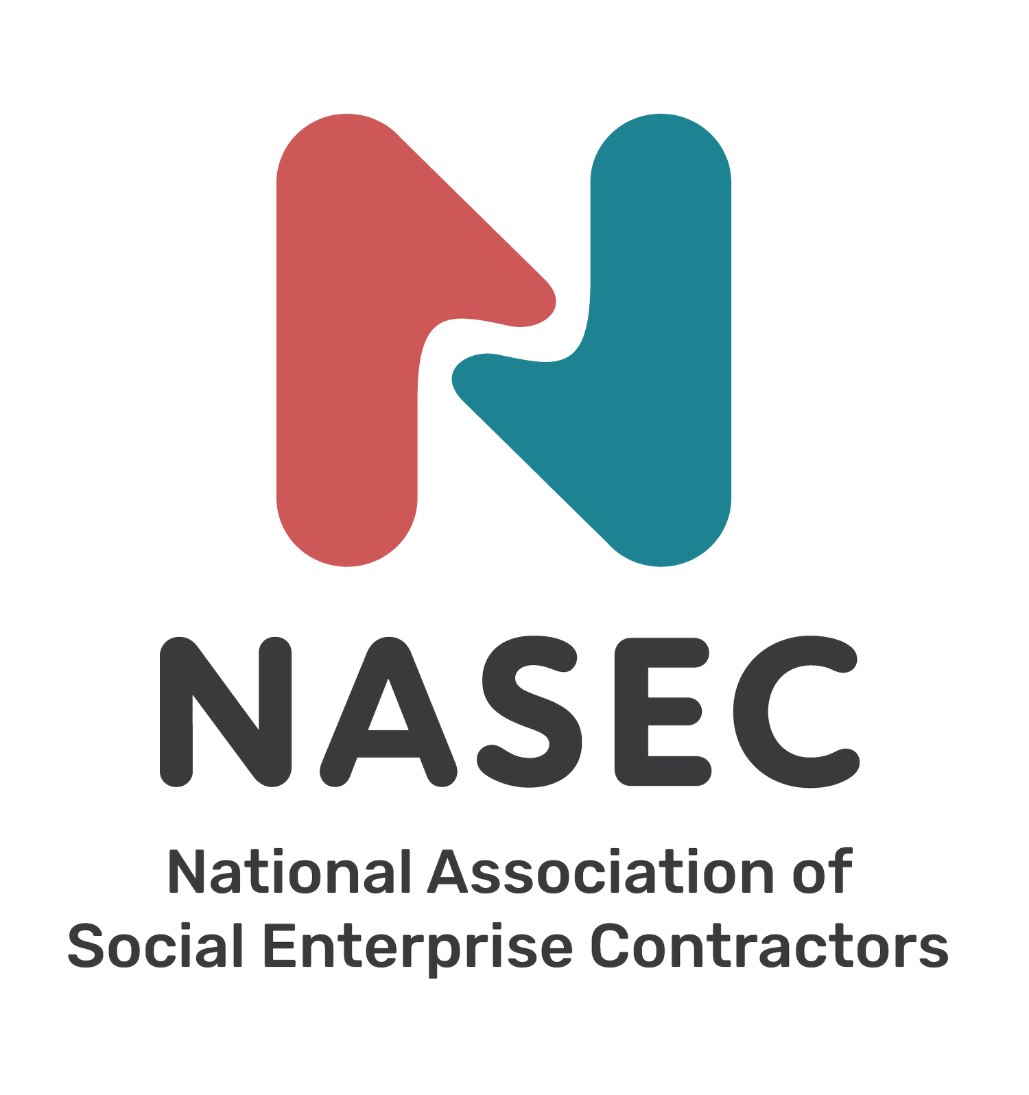 NASEC Canada