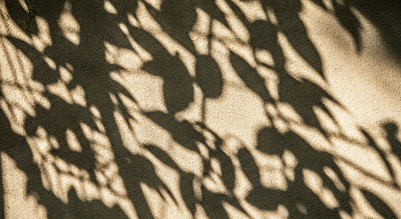 Background image on page of services by Dr. Quinnett Swank