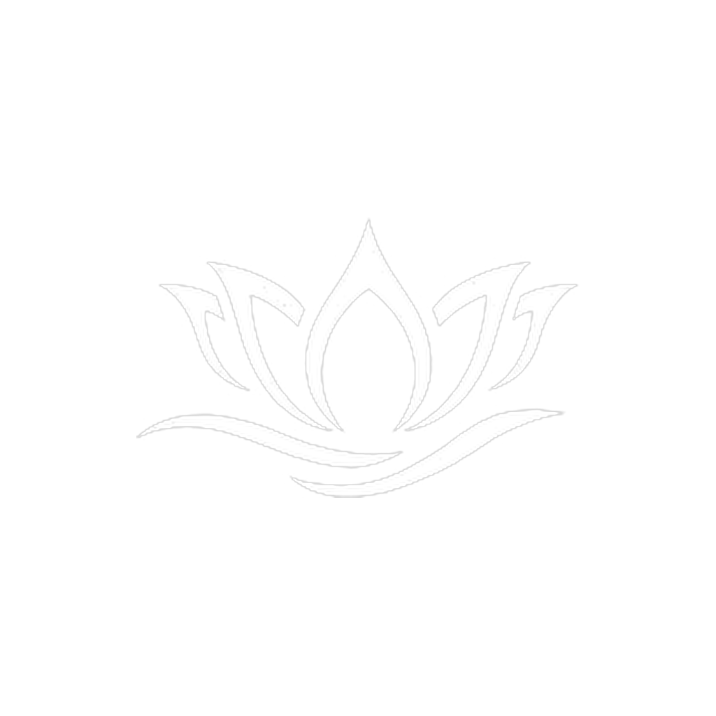 Swank Wellness