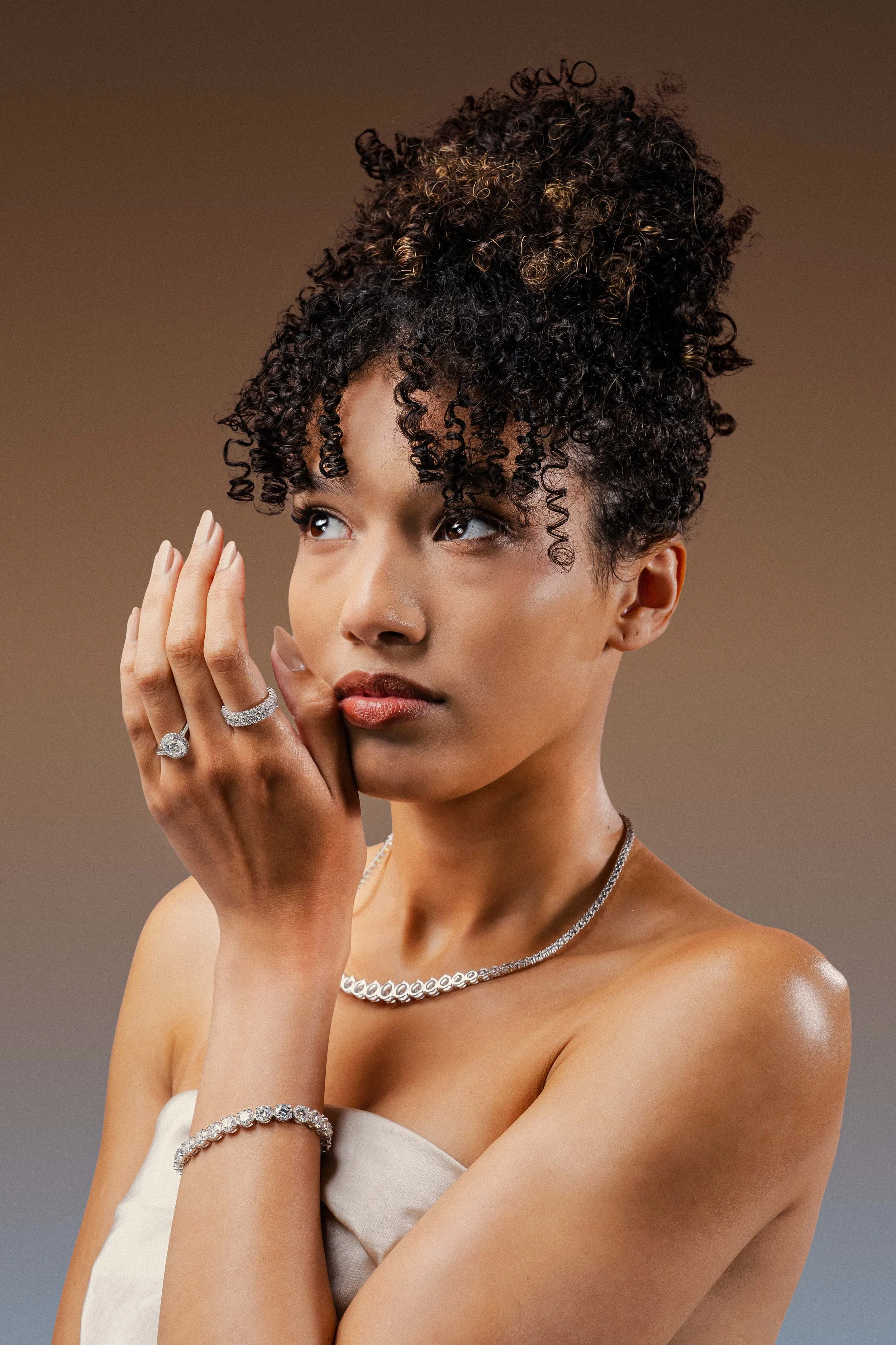 HARMONYJEWELS-WEB--17.jpg