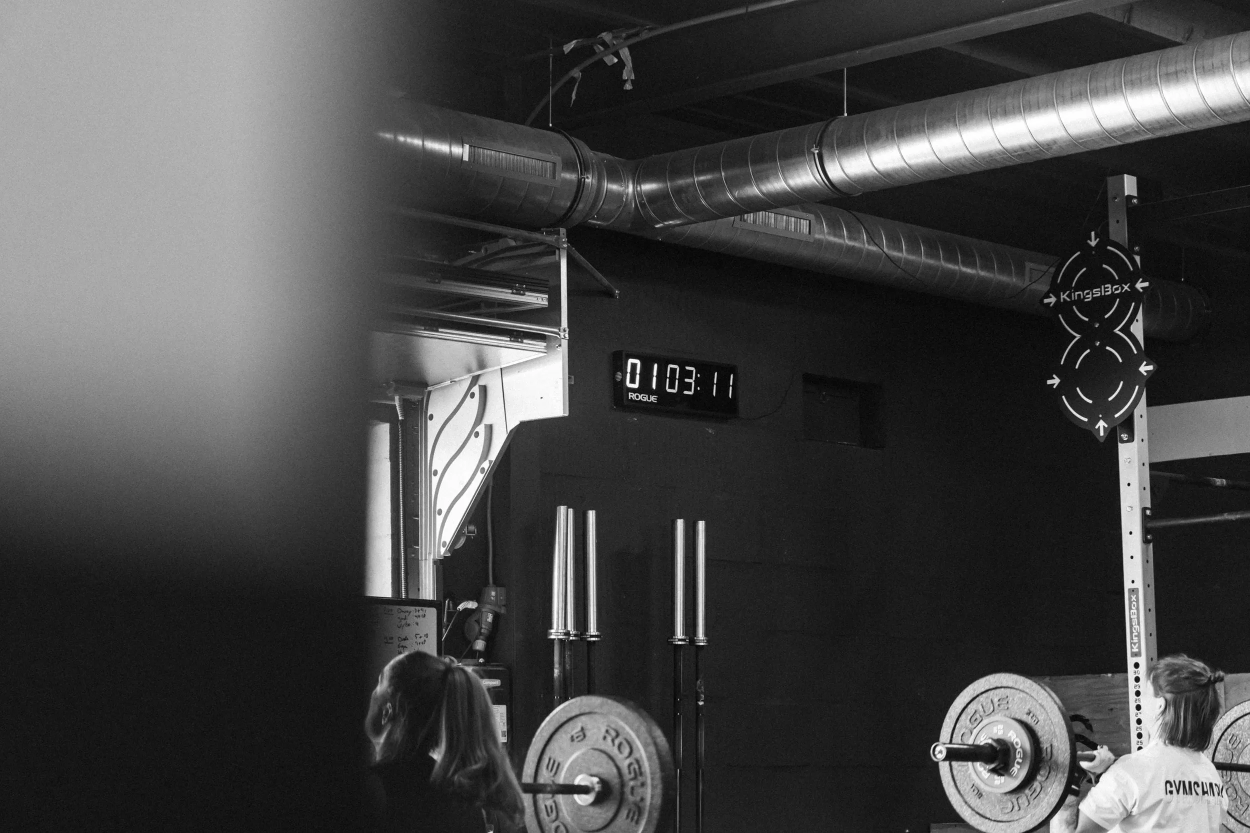 MAX VAN KAAM_THEBOXHYROX-01089.jpg