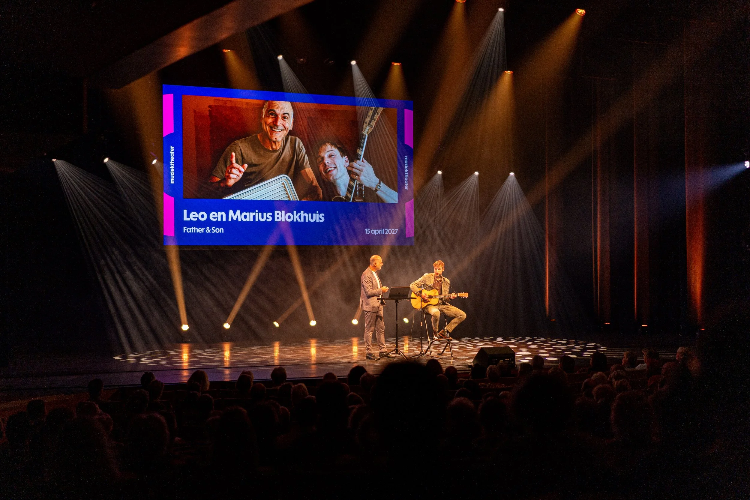 DNK-SEIZOENSPREMIERE-2026-7853.jpg