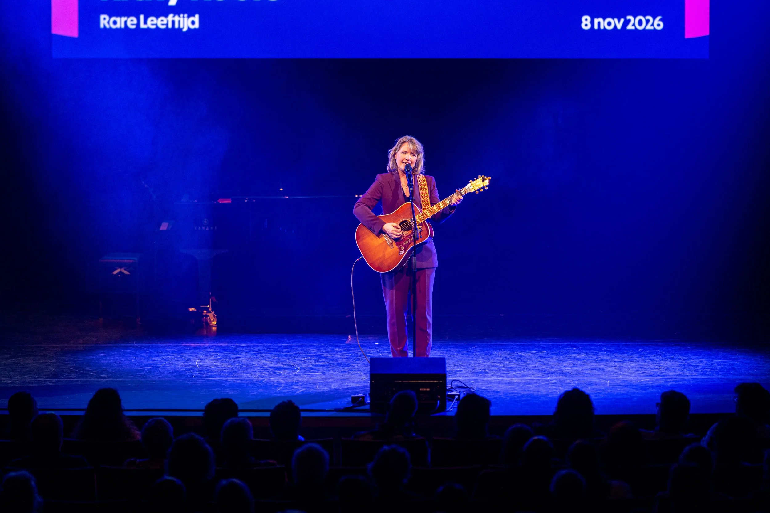 DNK-SEIZOENSPREMIERE-2026-07620.jpg