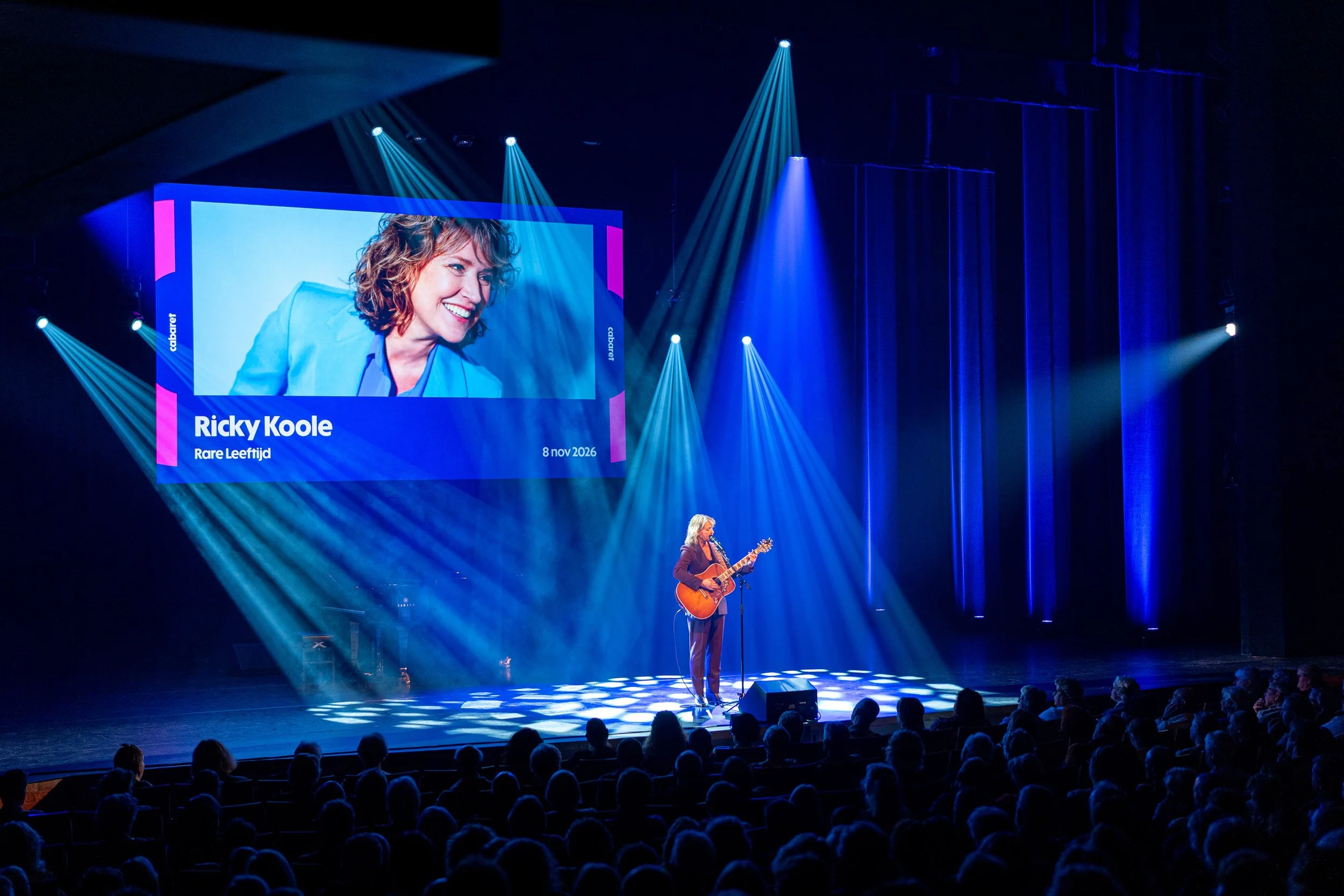 DNK-SEIZOENSPREMIERE-2026-7973.jpg