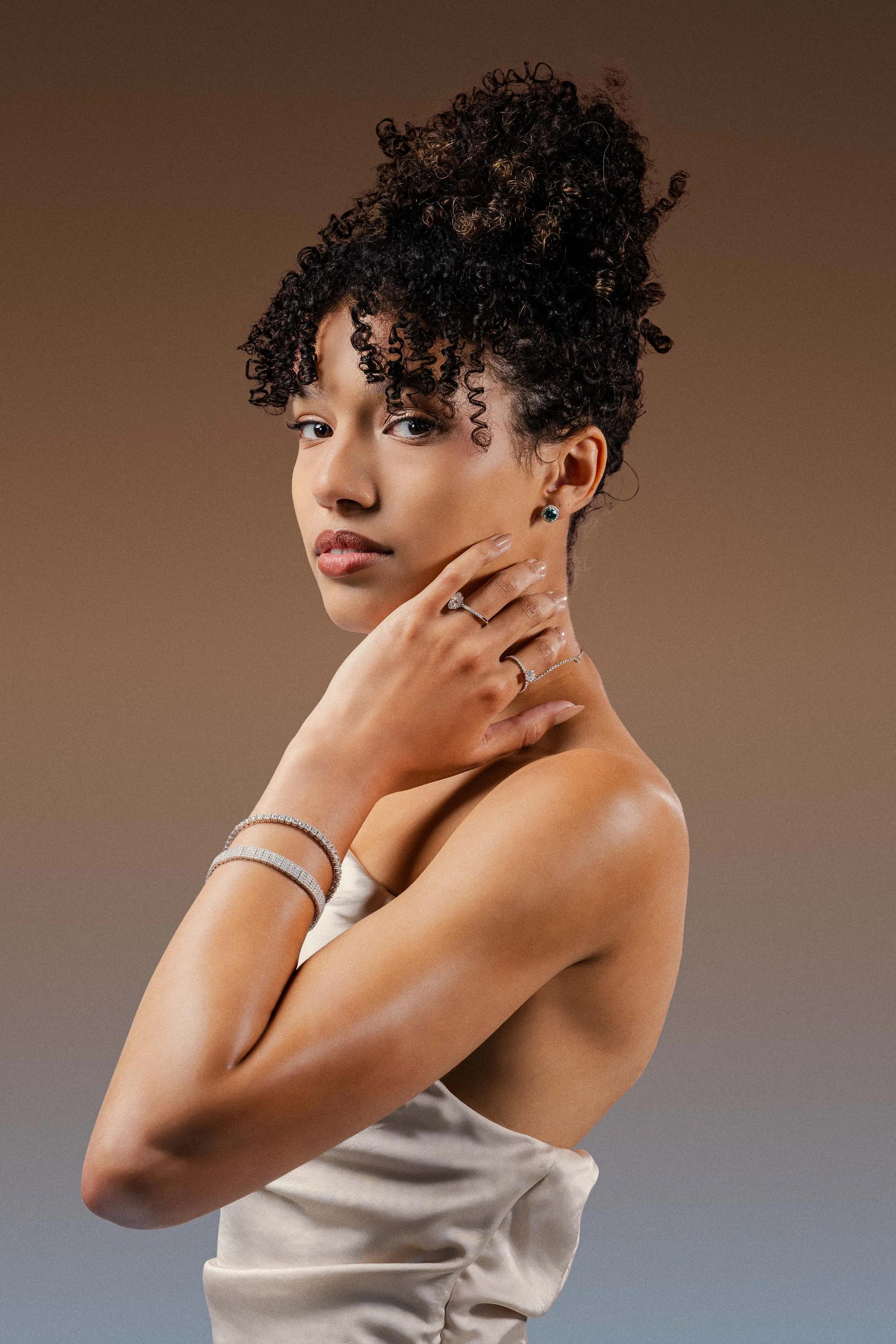 HARMONYJEWELS-WEB--10.jpg