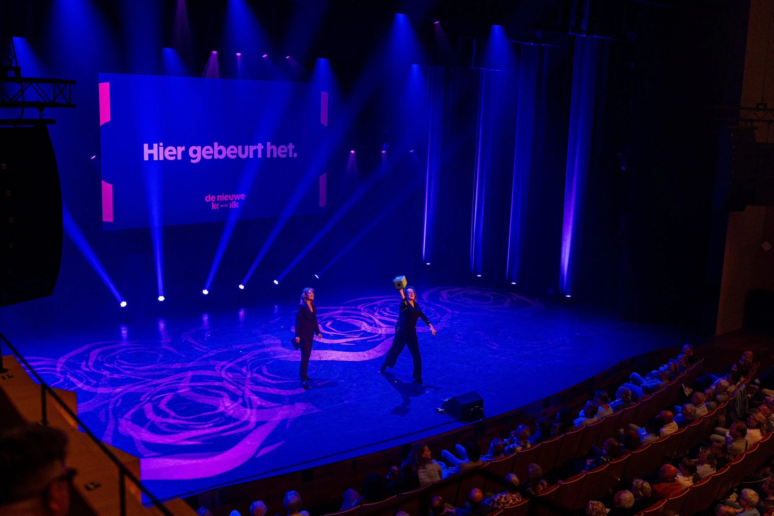 DNK-SEIZOENSPREMIERE-2026-7773.jpg