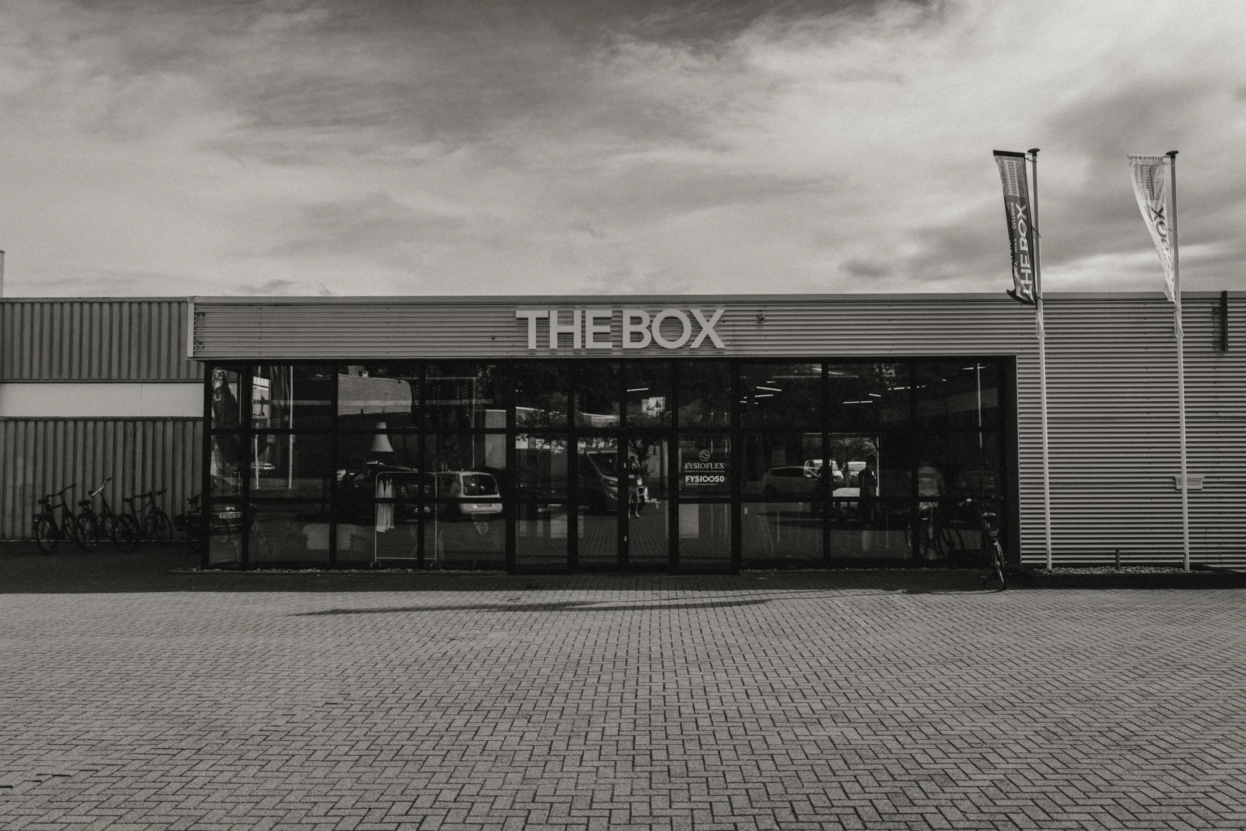 THE BOX-SHOOT-08-2026-WEB-07775.jpg