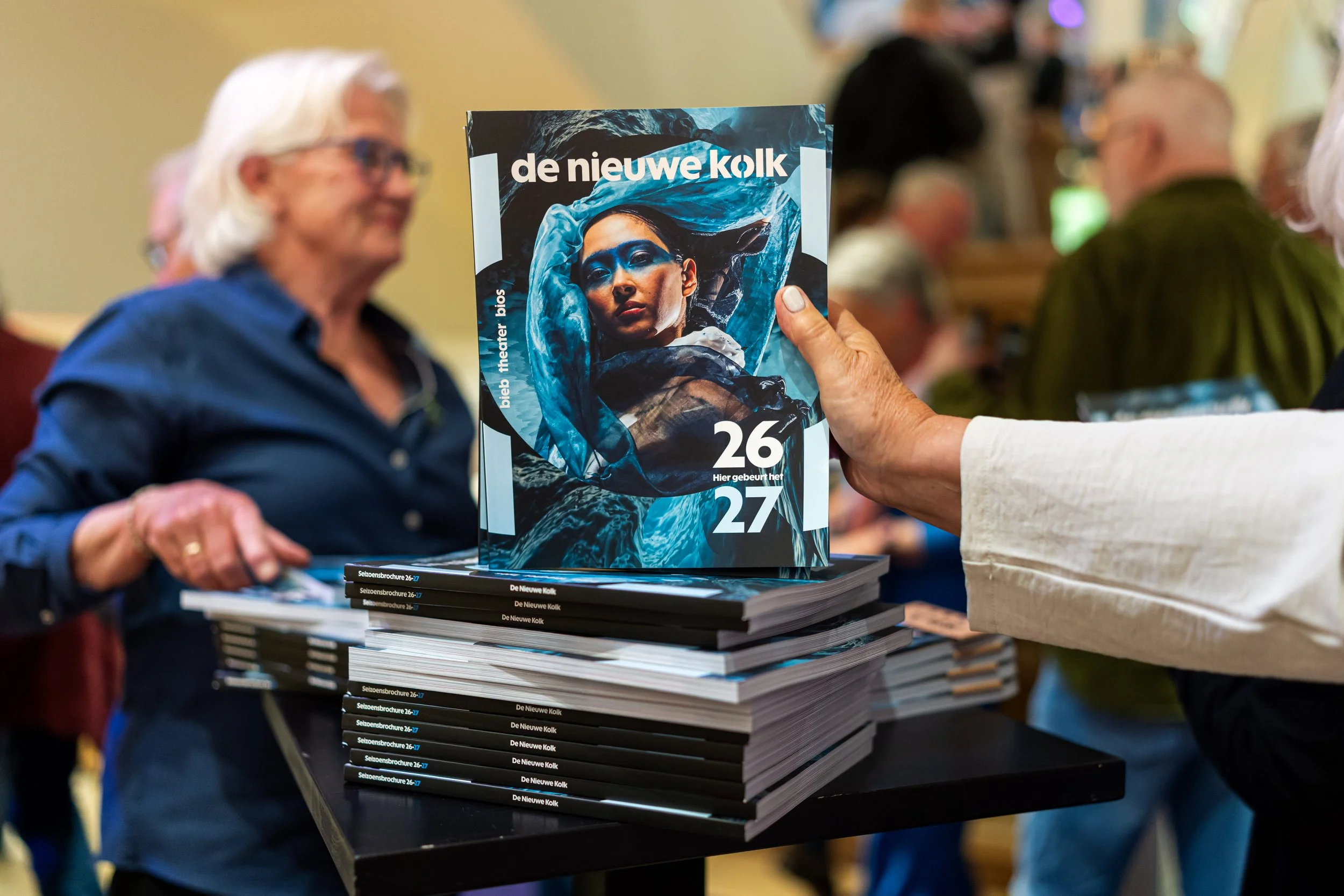 DNK-SEIZOENSPREMIERE-2026-07765.jpg