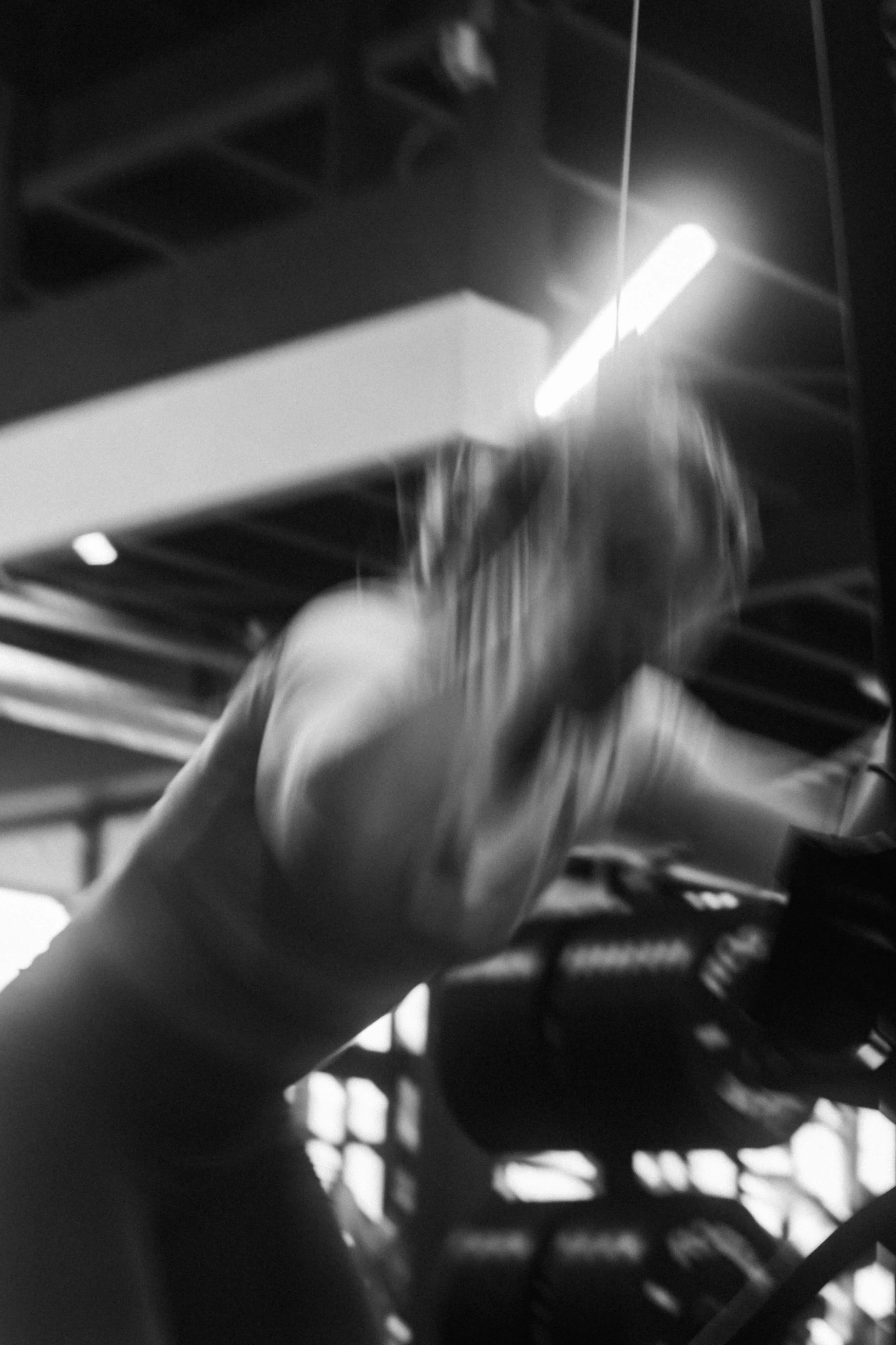 MAX VAN KAAM_THEBOXHYROX-01145.jpg