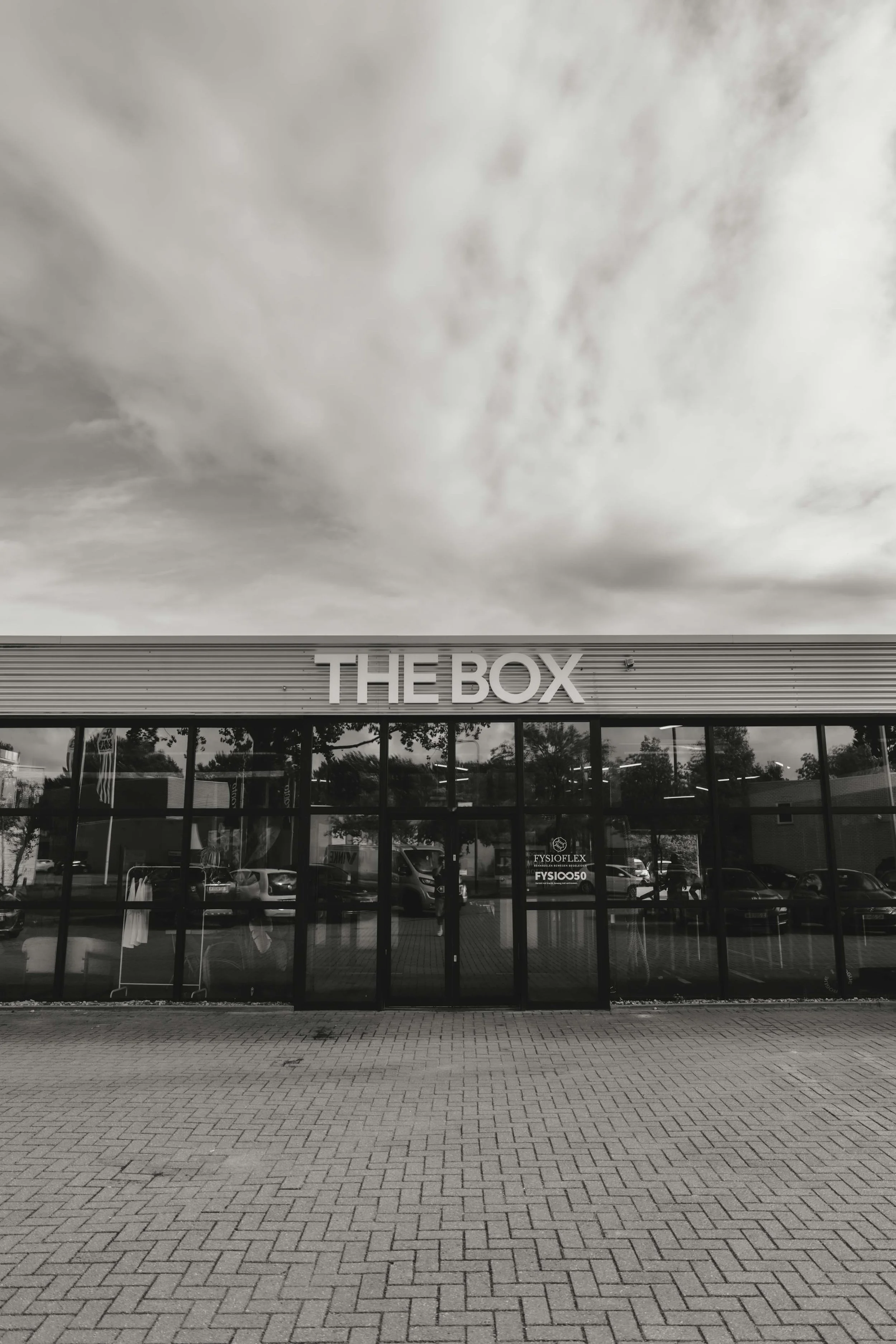 THE BOX-SHOOT-08-2026-WEB-07790.jpg