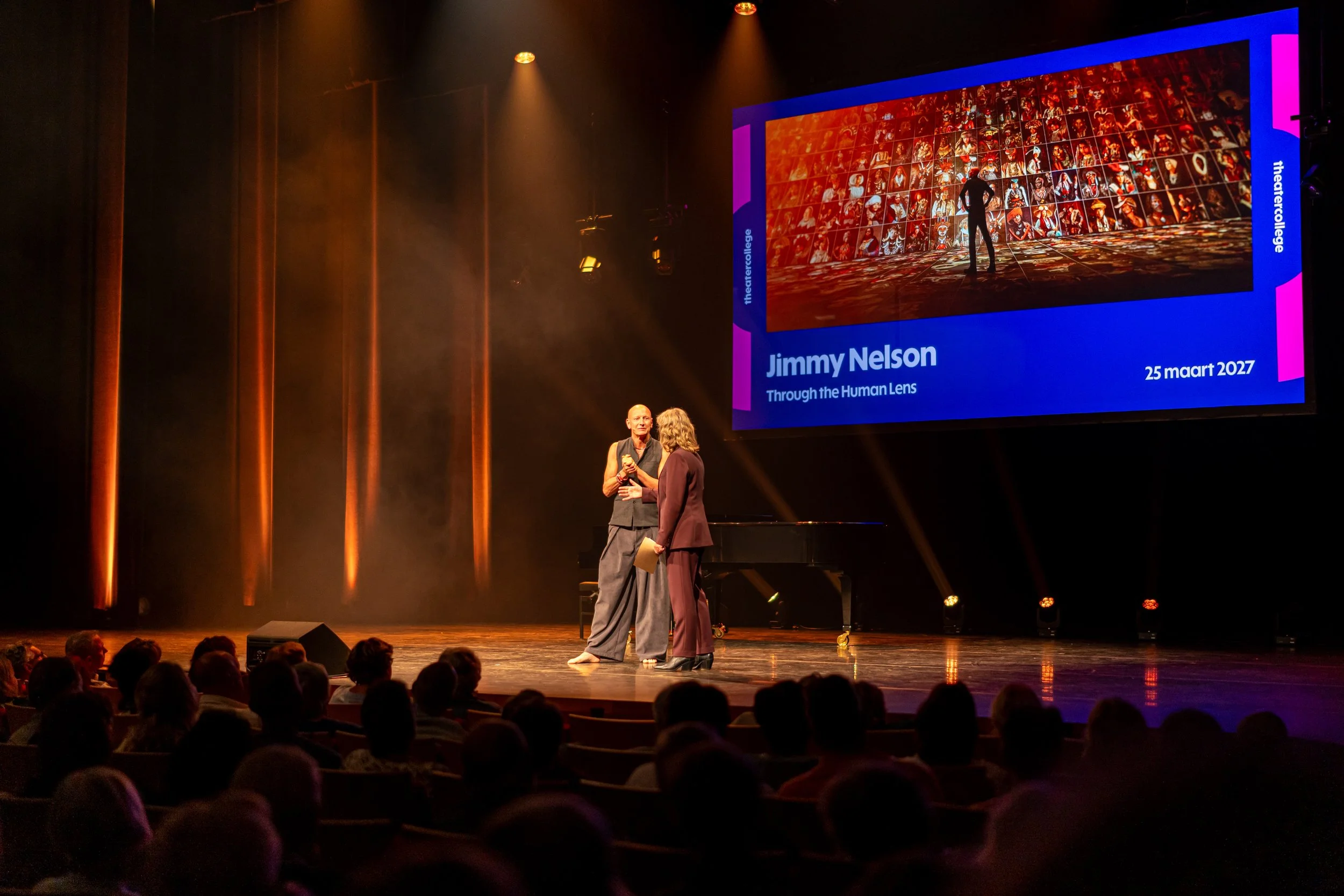 DNK-SEIZOENSPREMIERE-2026-7962.jpg