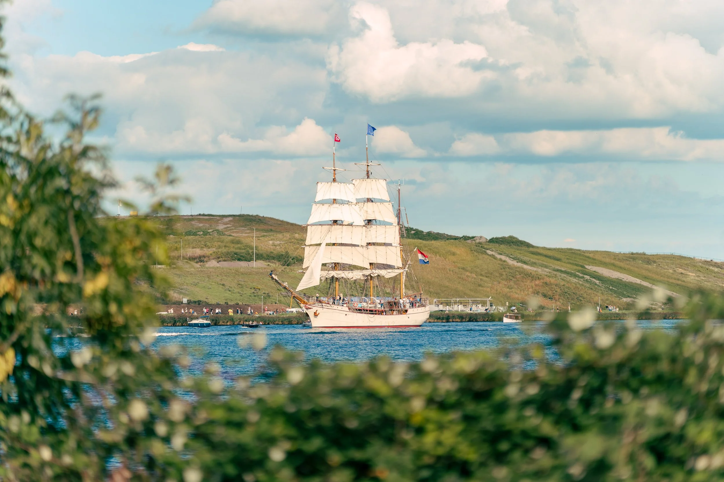 SAILOUT AMSTERDAM 2025-0375.jpg