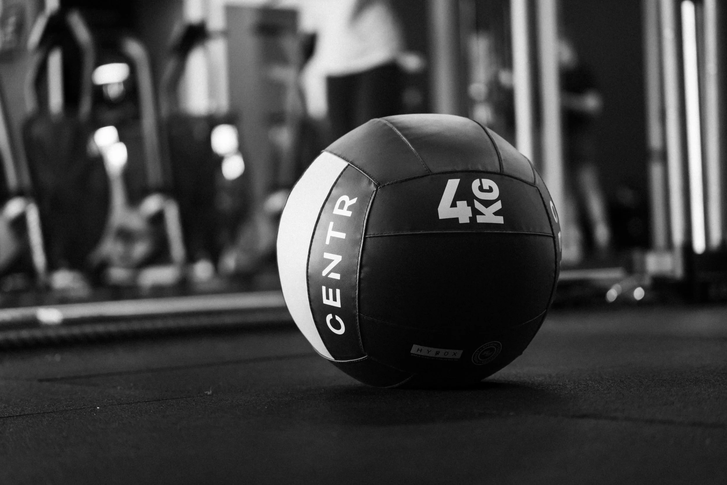 MAX VAN KAAM_THEBOXHYROX-00013.jpg