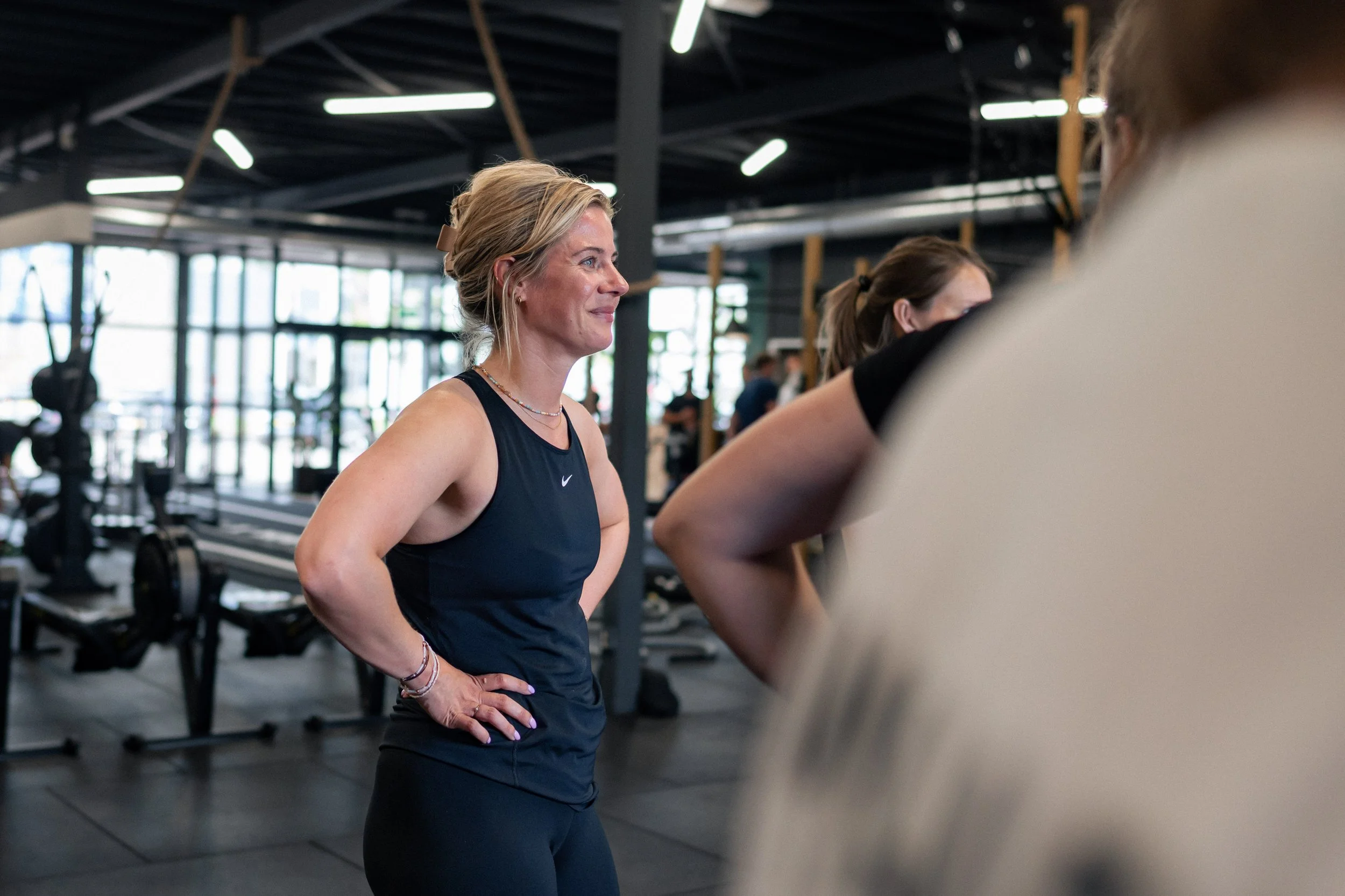 MAX VAN KAAM_THEBOXHYROX-01268.jpg