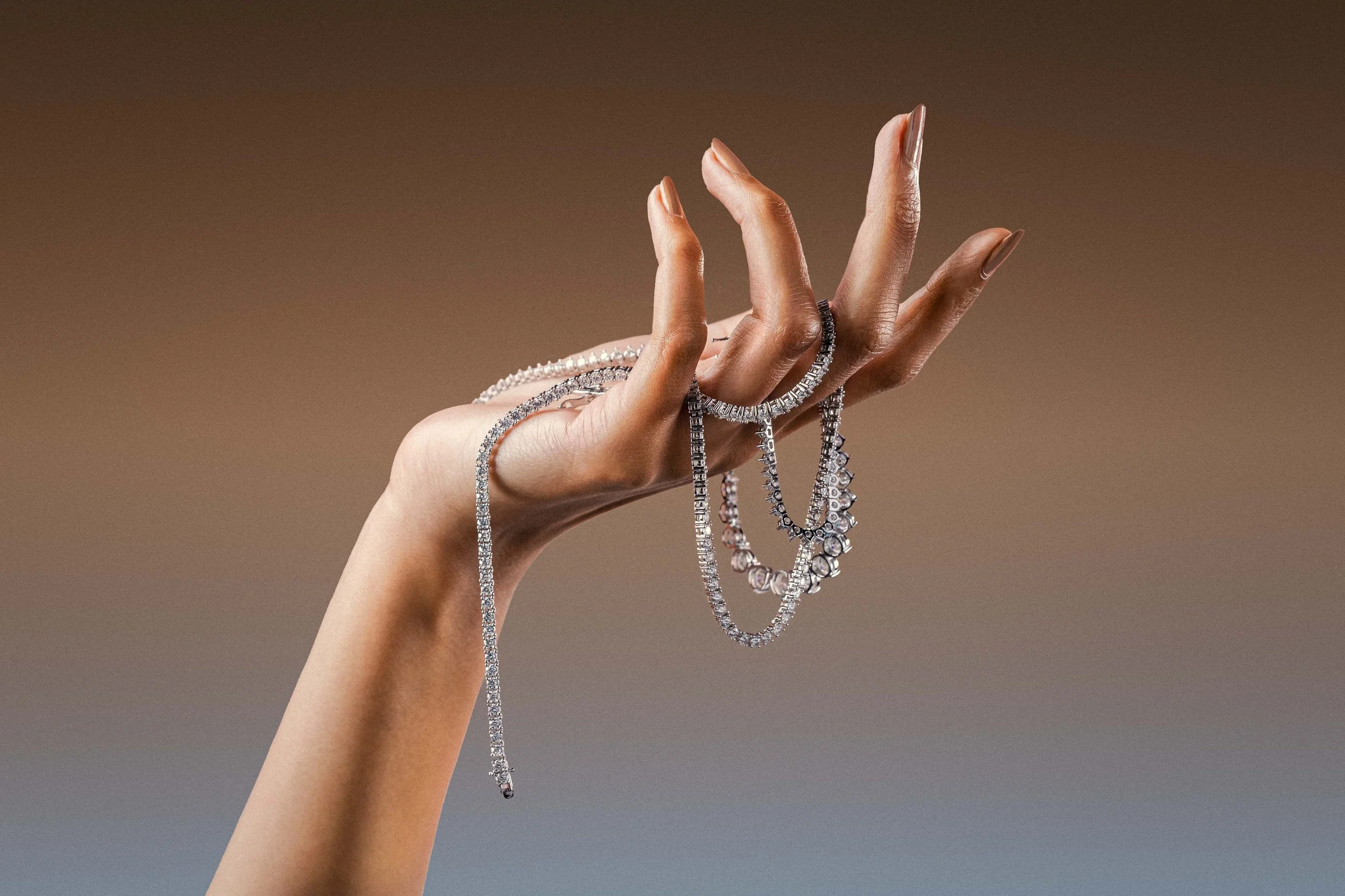 HARMONYJEWELS-WEB--27.jpg