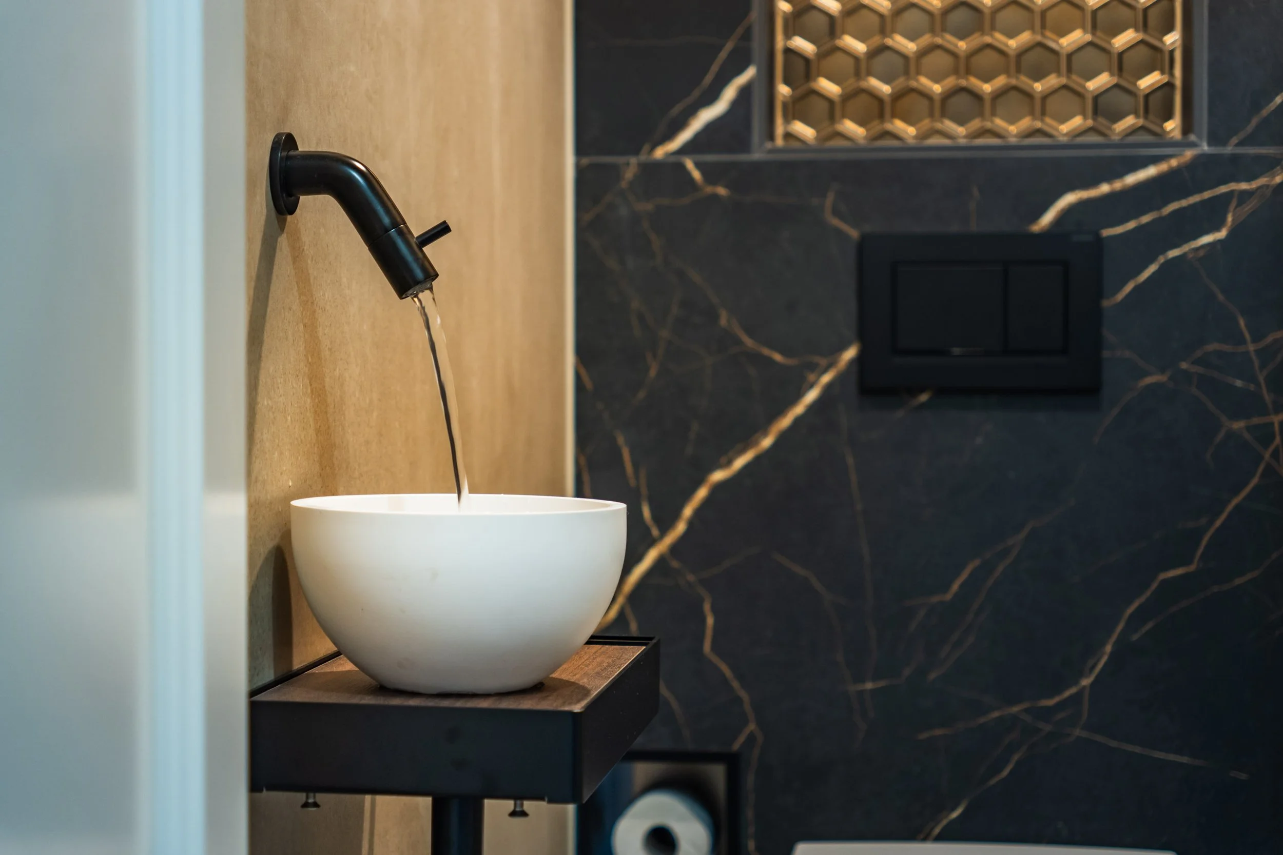 MAX VAN KAAM_ENSING TEGELWERK_JANUARI_2025-12.jpg