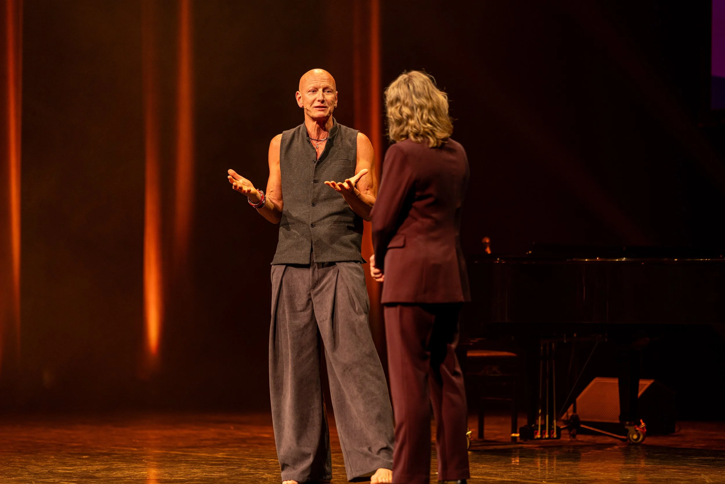 DNK-SEIZOENSPREMIERE-2026-07592.jpg