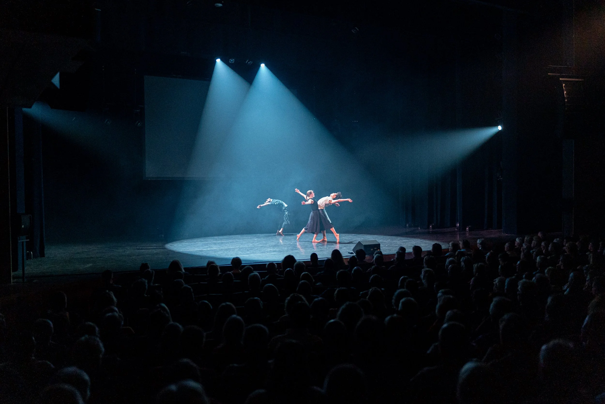 DNK-SEIZOENSPREMIERE-2026-7802.jpg
