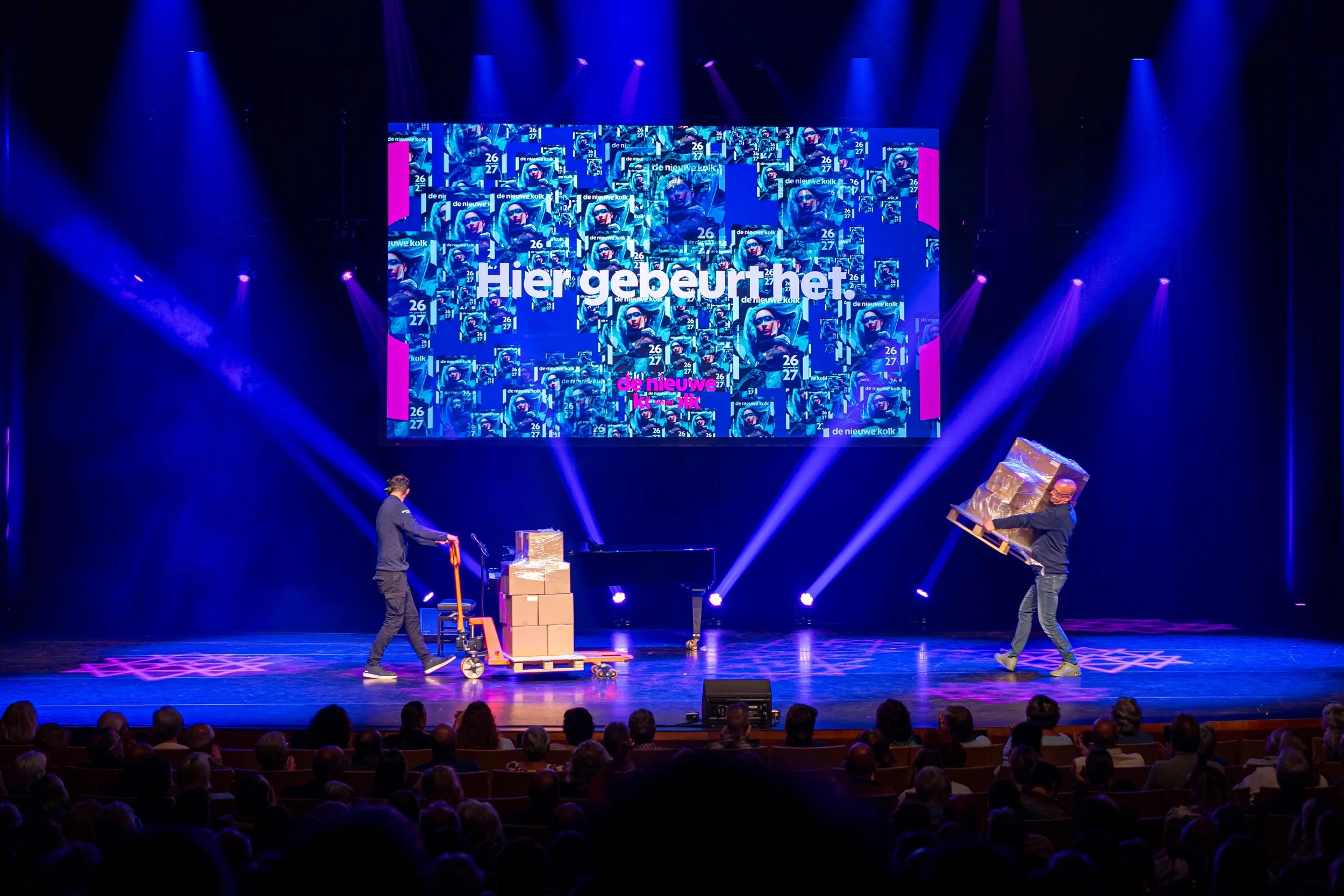 DNK-SEIZOENSPREMIERE-2026--2.jpg