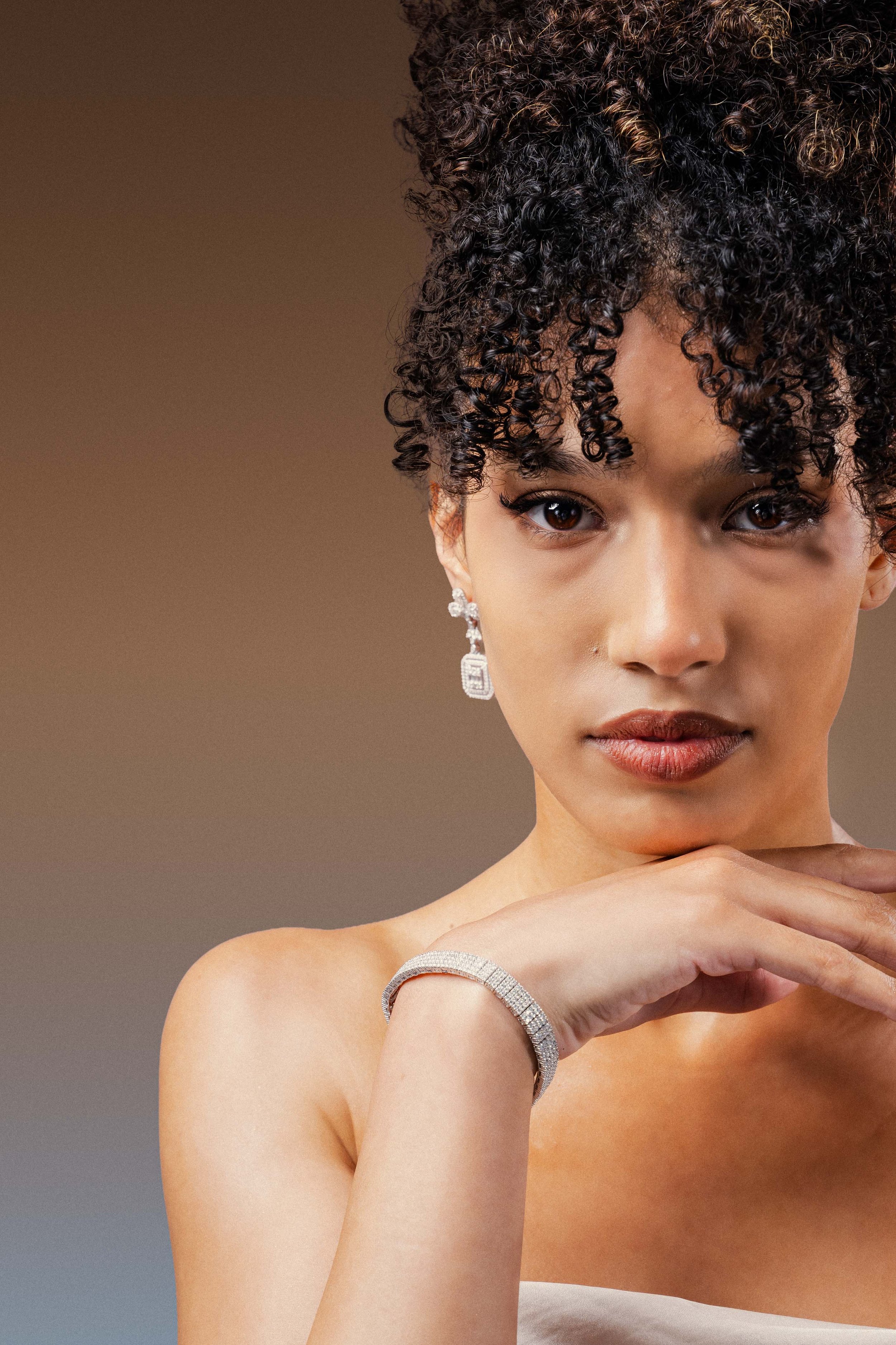 HARMONYJEWELS-WEB--15.jpg