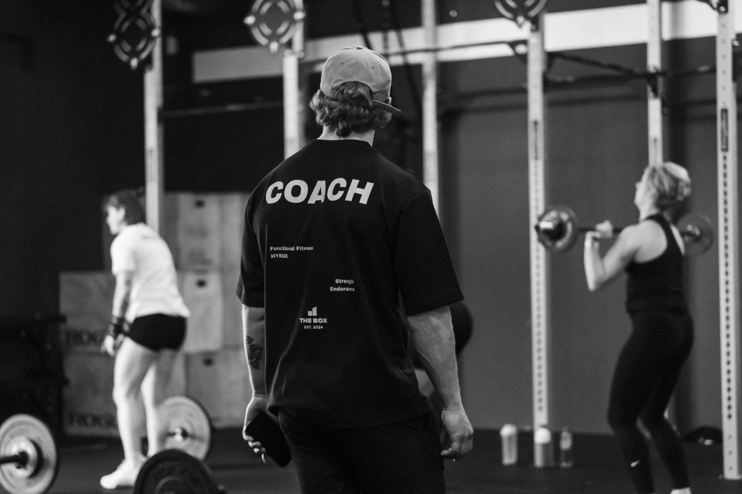 MAX VAN KAAM_THEBOXHYROX-01083.jpg