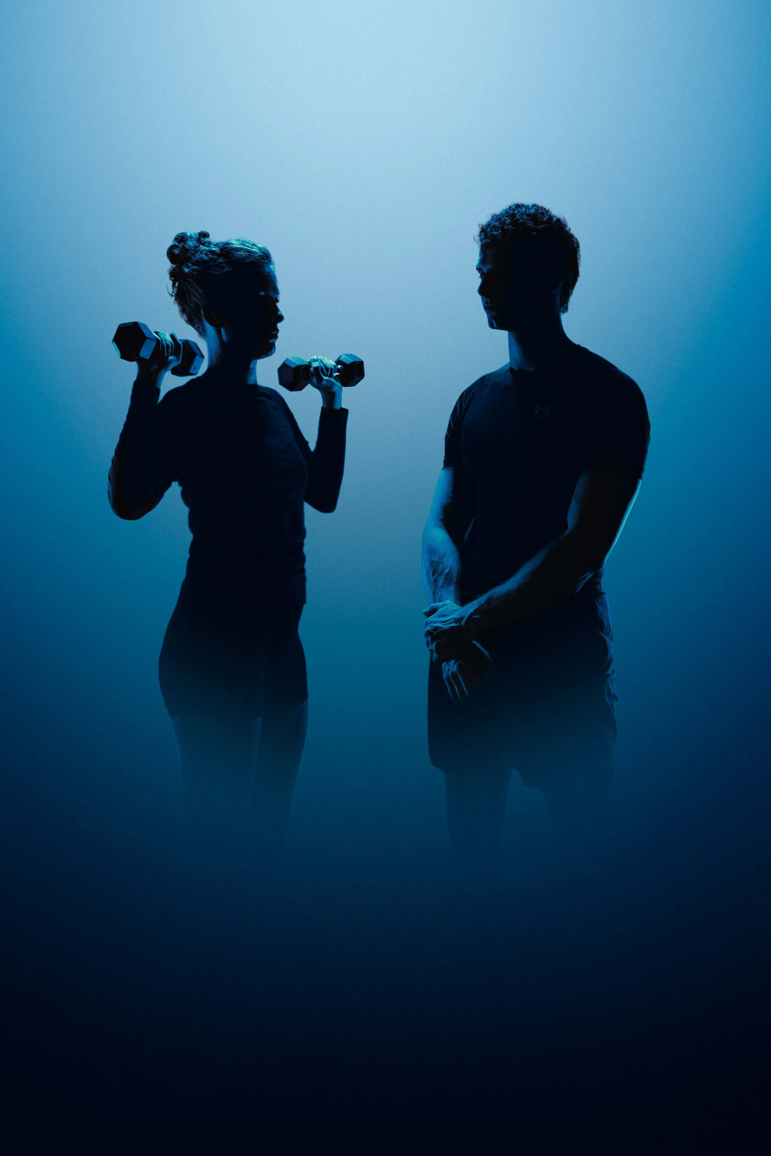 WEB-FVV-FOTOSHOOT-MVK-08-2026-1.jpg