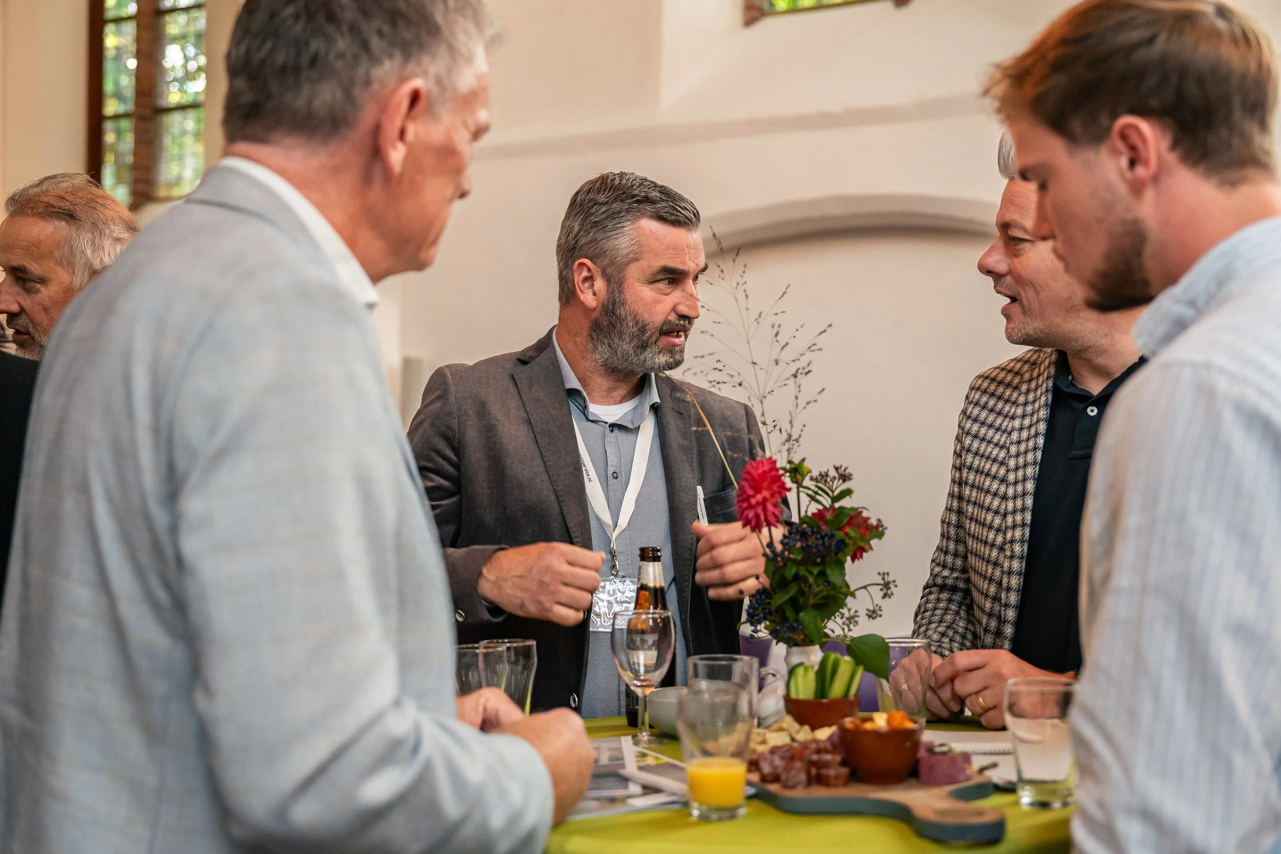 MVK_WOONSERVICE-25JAAR-JUBILEUMEVENT-2160.jpg