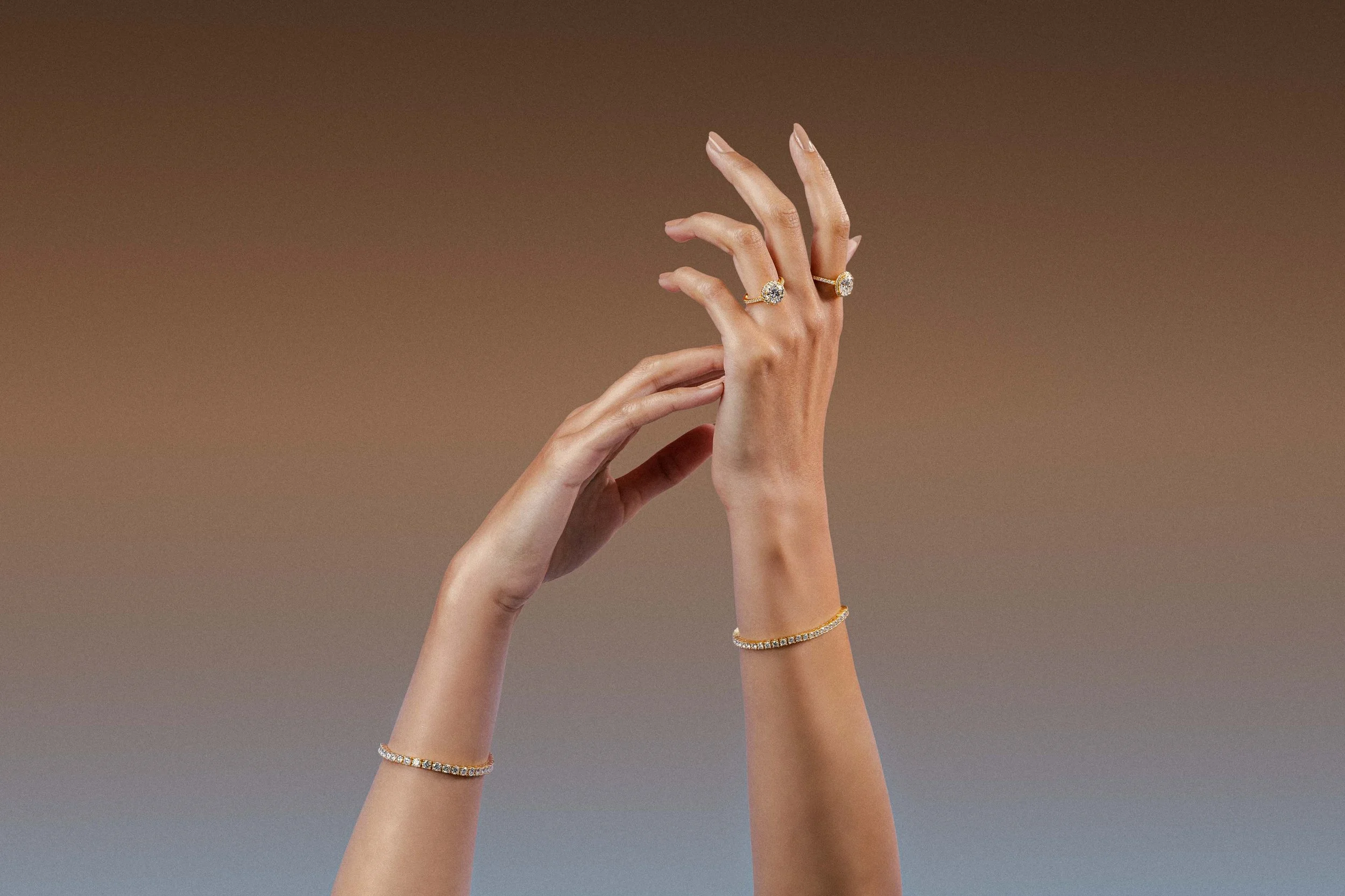HARMONYJEWELS-WEB--24.jpg