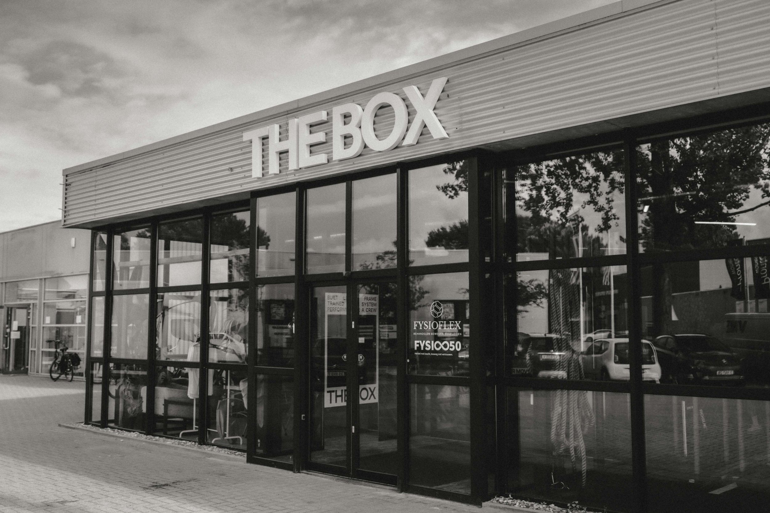 THE BOX-SHOOT-08-2026-WEB-07787.jpg