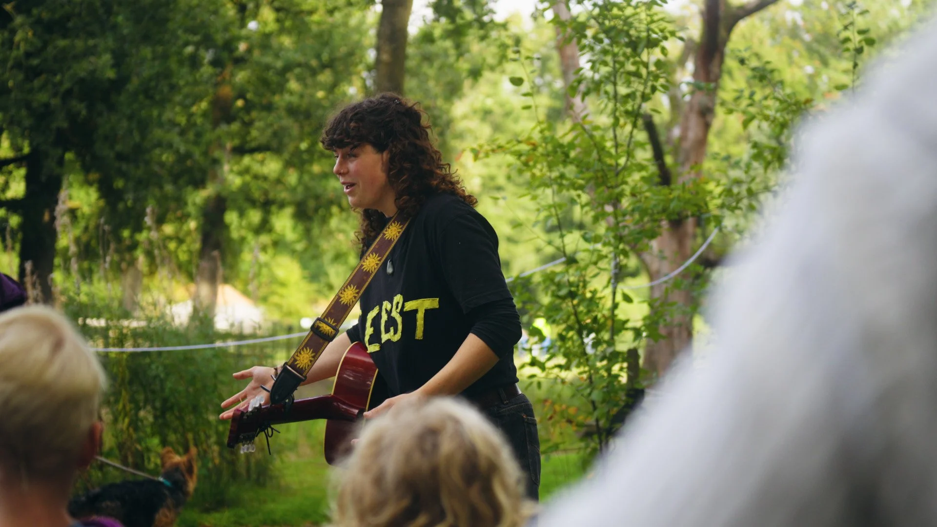 DCA 10 JAAR FRAME 6.jpg