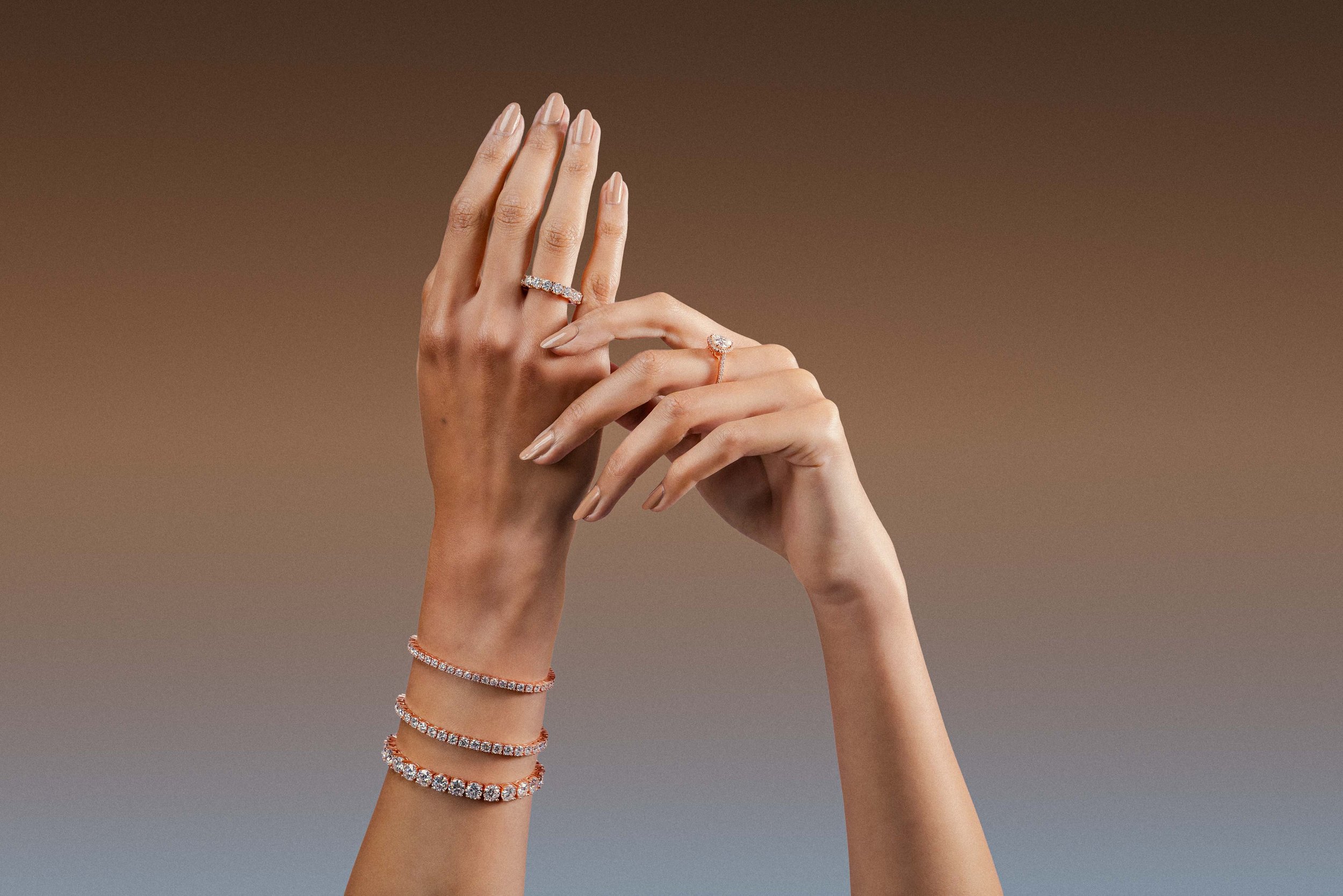 HARMONYJEWELS-WEB--23.jpg