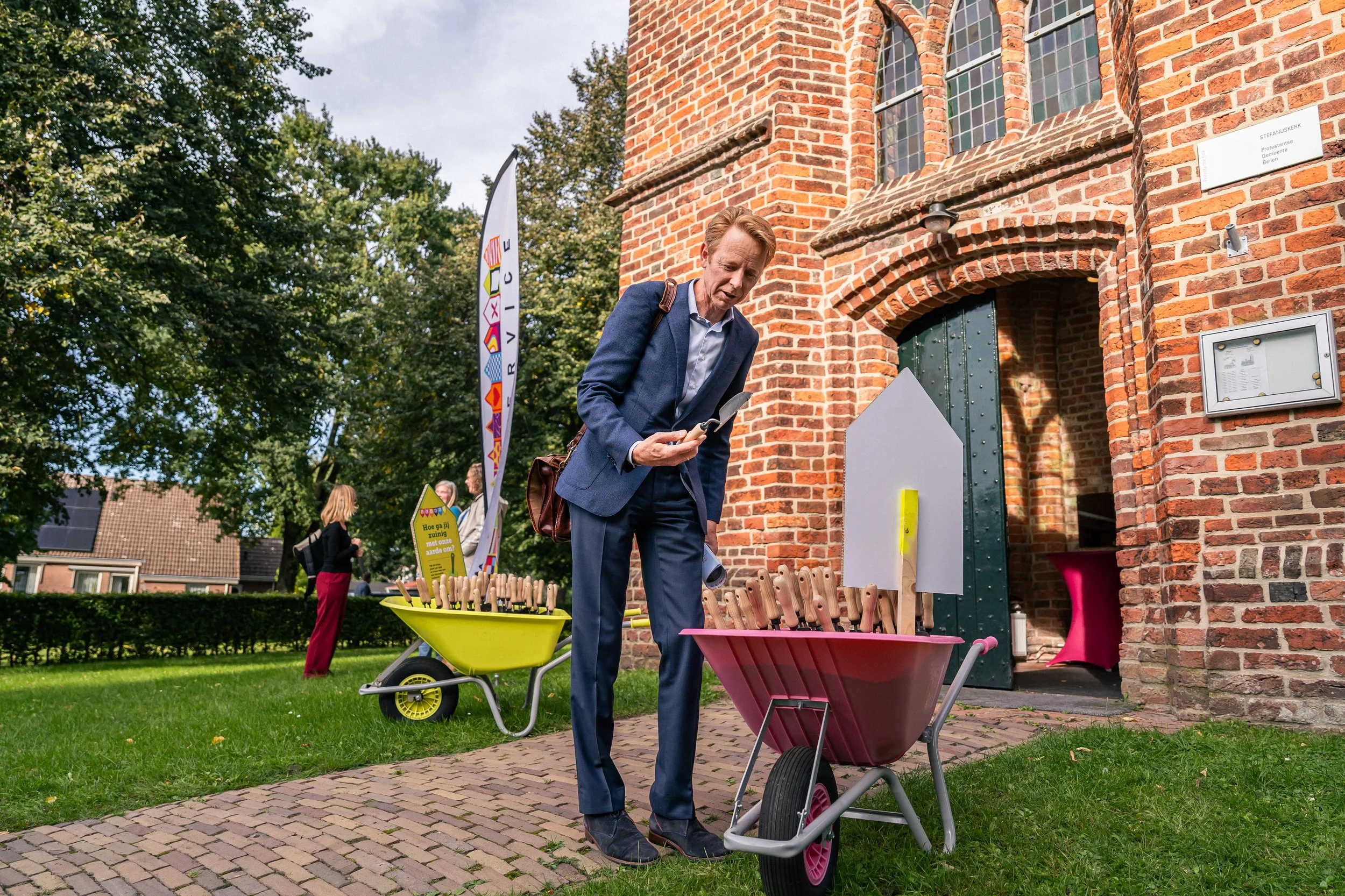 MVK_WOONSERVICE-25JAAR-JUBILEUMEVENT-2112.jpg