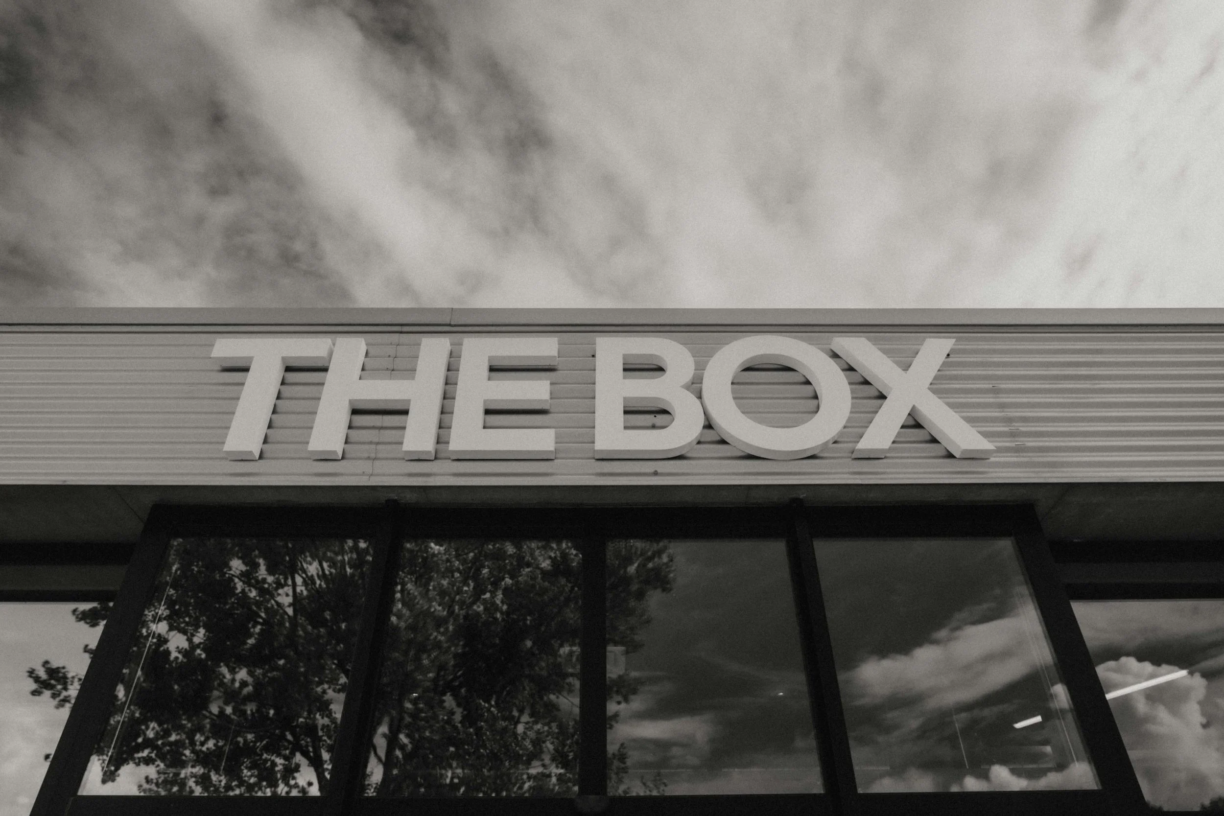 THE BOX-SHOOT-08-2026-WEB-07776.jpg