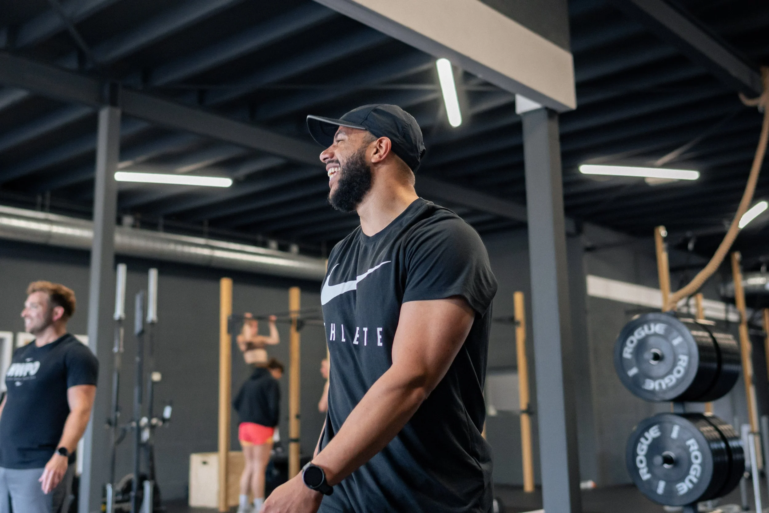 MAX VAN KAAM_THEBOXHYROX-00431.jpg