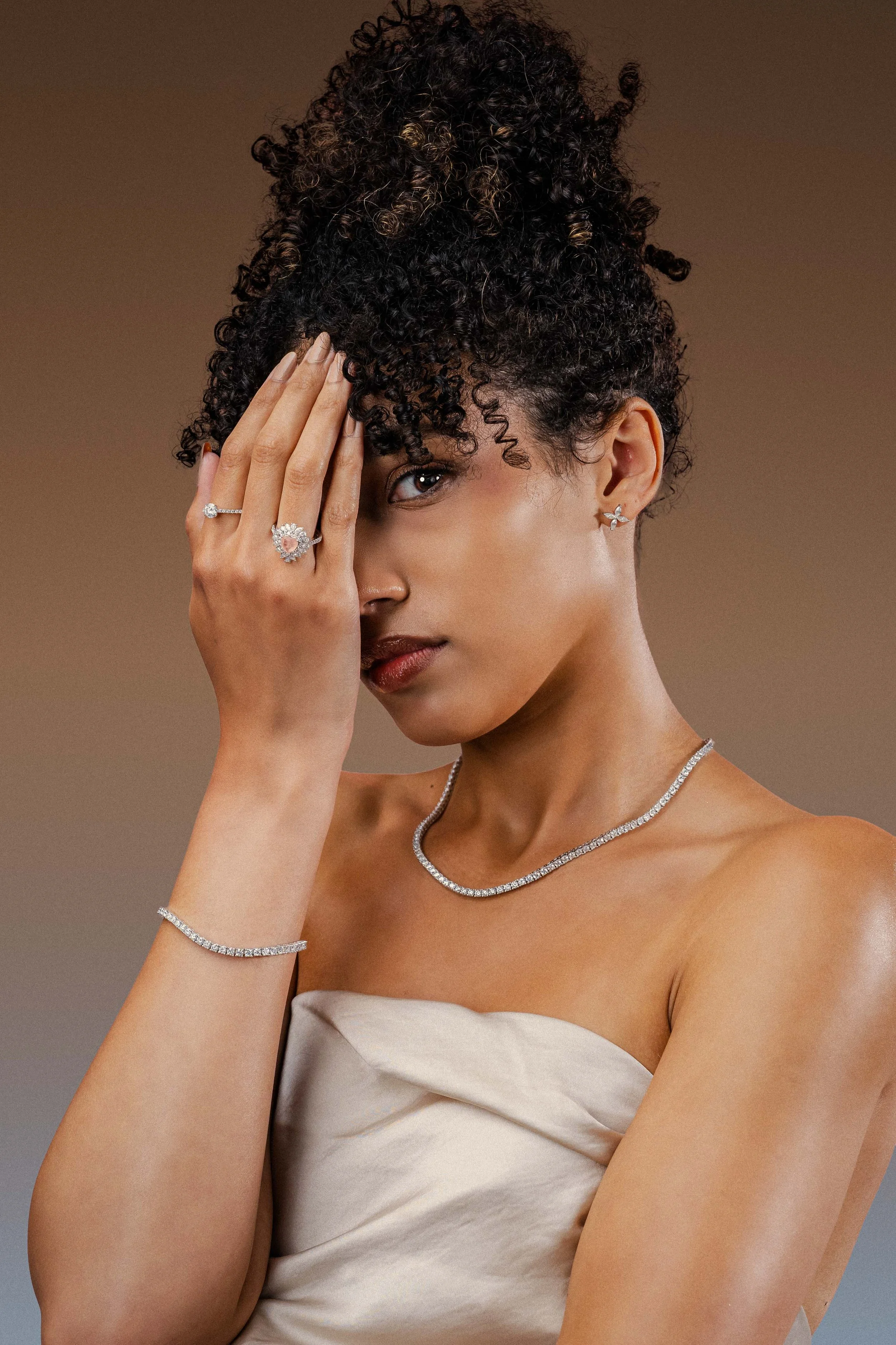 HARMONYJEWELS-WEB--21.jpg