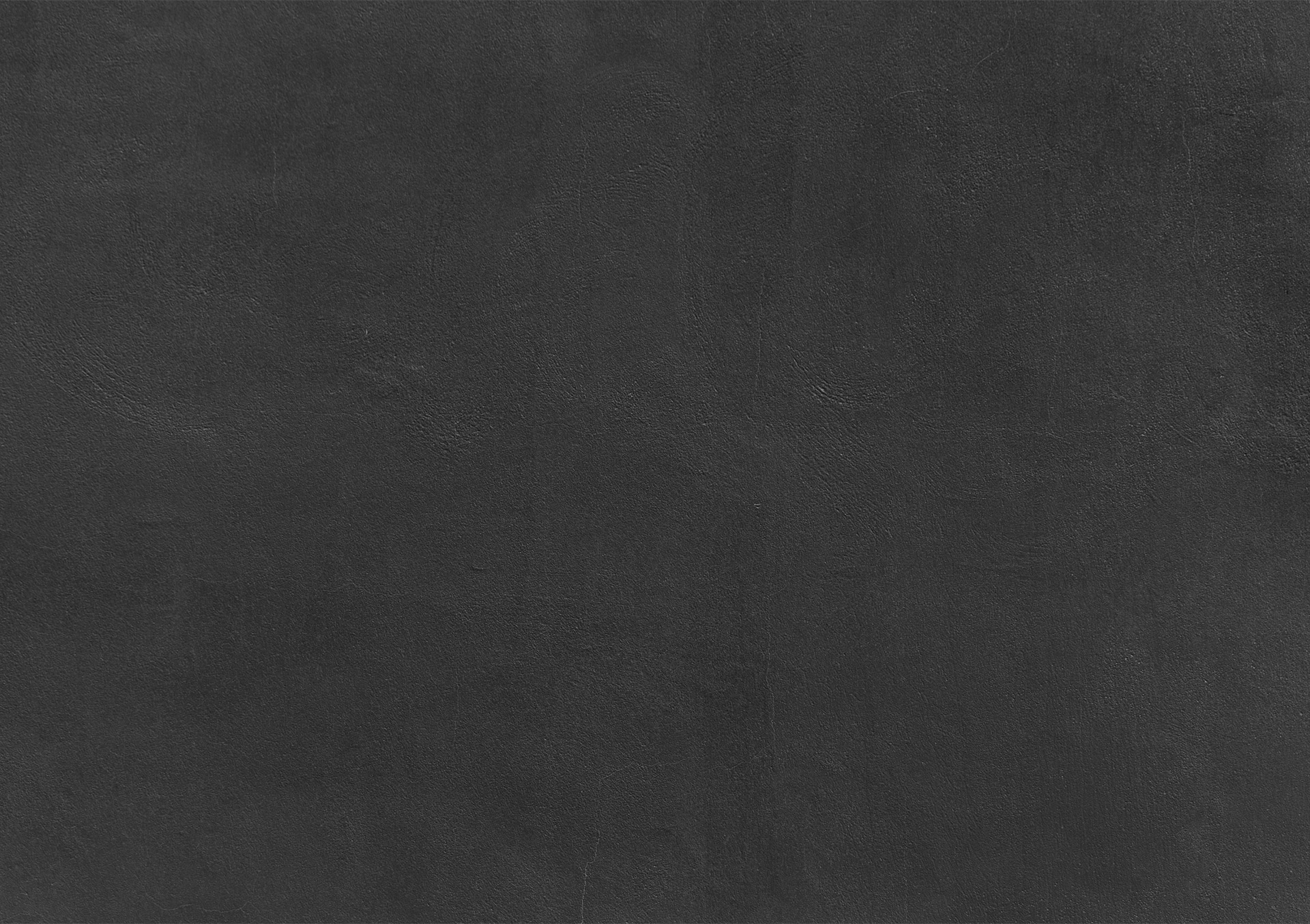 grung-pattern-bartender-608