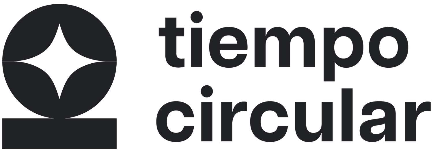 Tiempo Circular